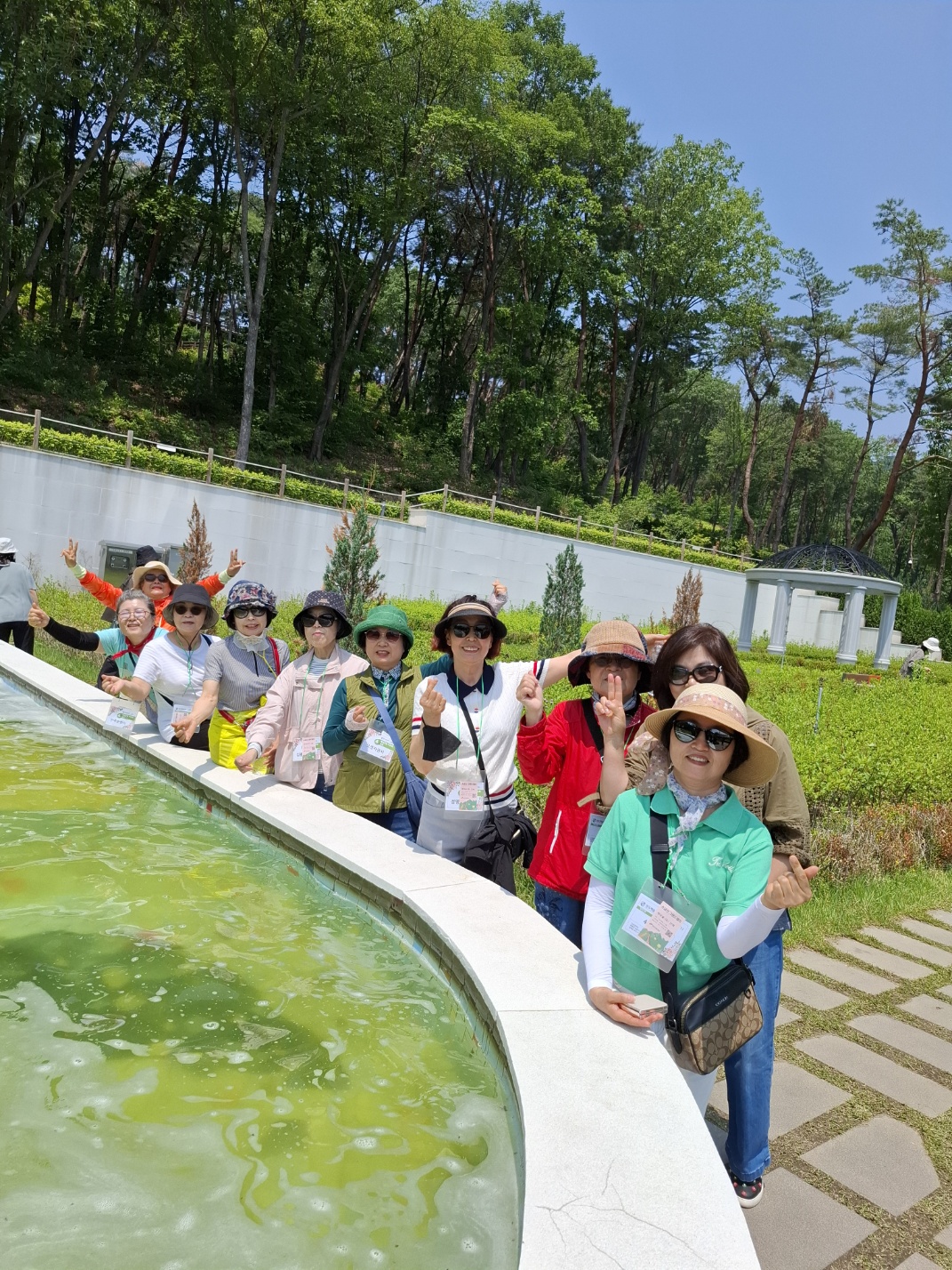 KakaoTalk_20250527_142055347.jpg