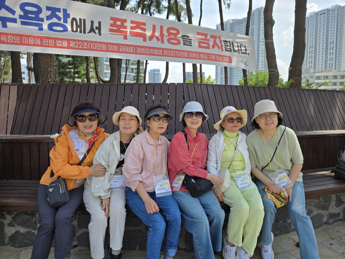 KakaoTalk_20250527_150226362_04.jpg