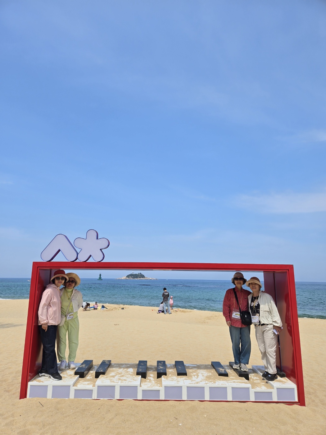 KakaoTalk_20250527_150226362_09.jpg