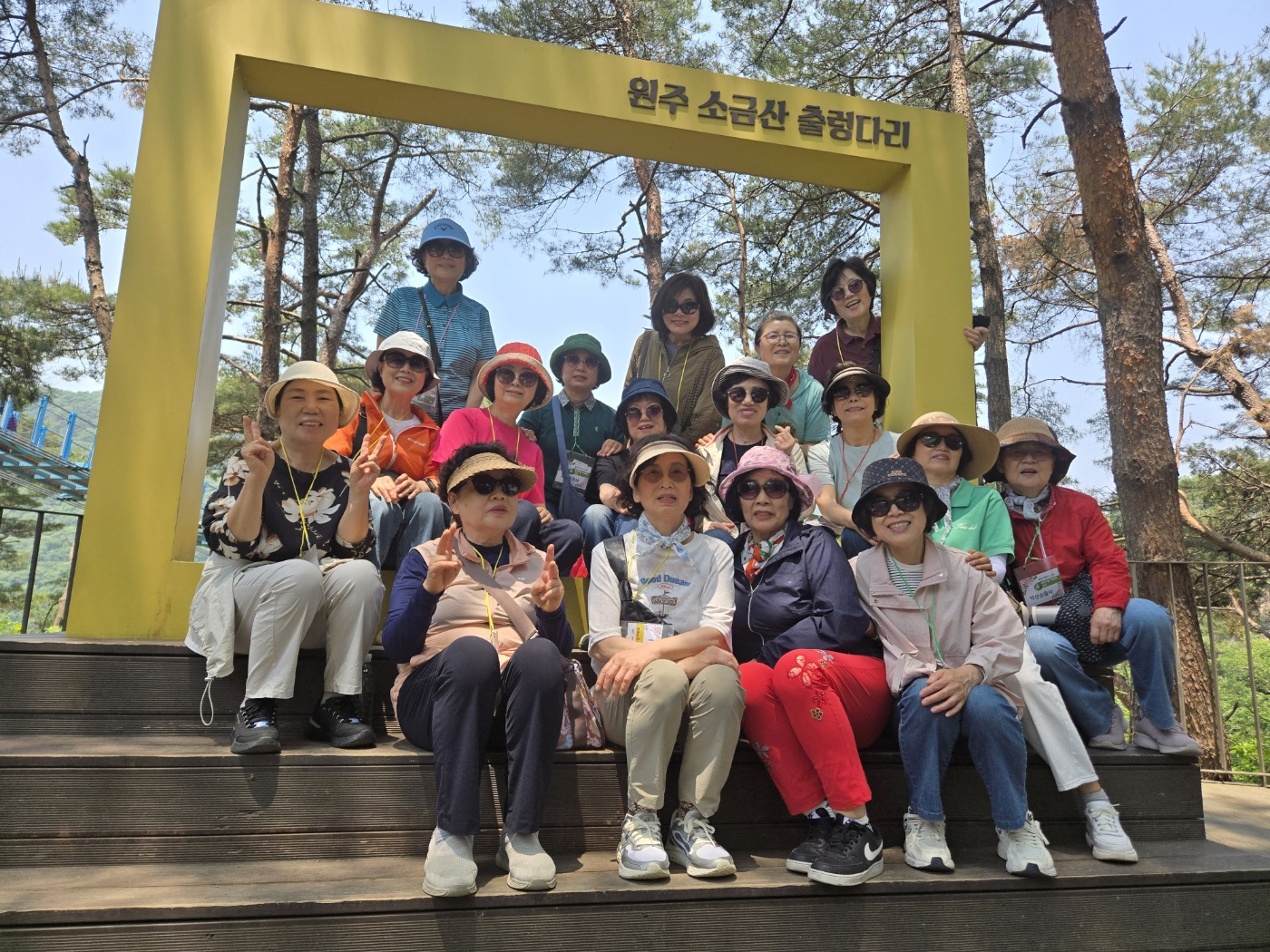 KakaoTalk_20250527_153856948_02.jpg