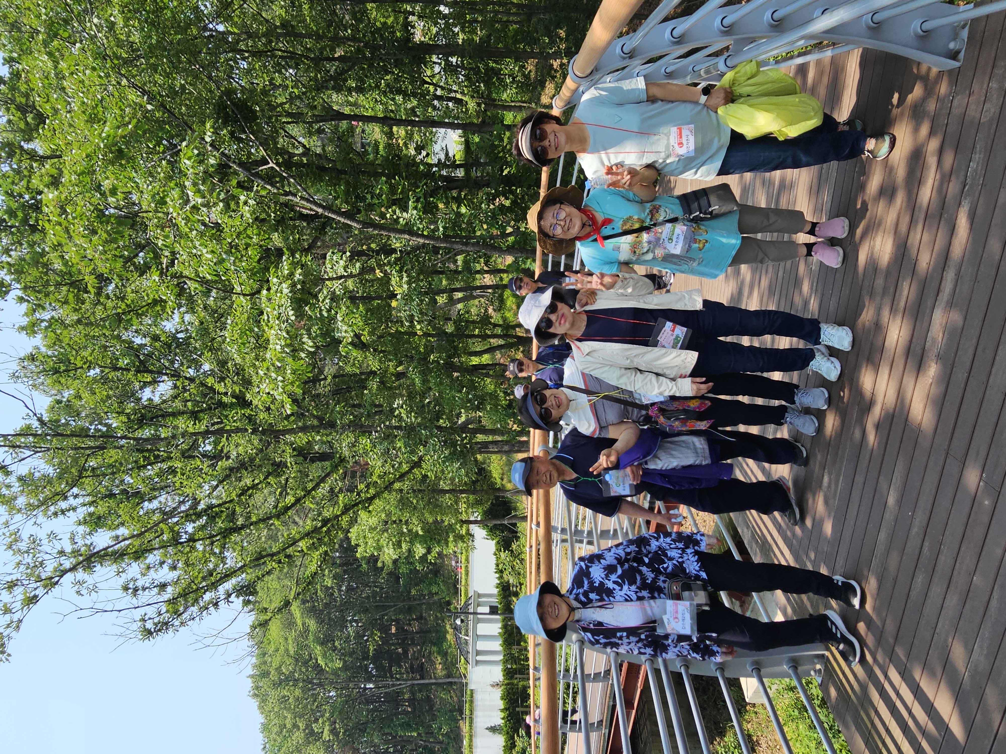 KakaoTalk_20250527_154210614_13.jpg