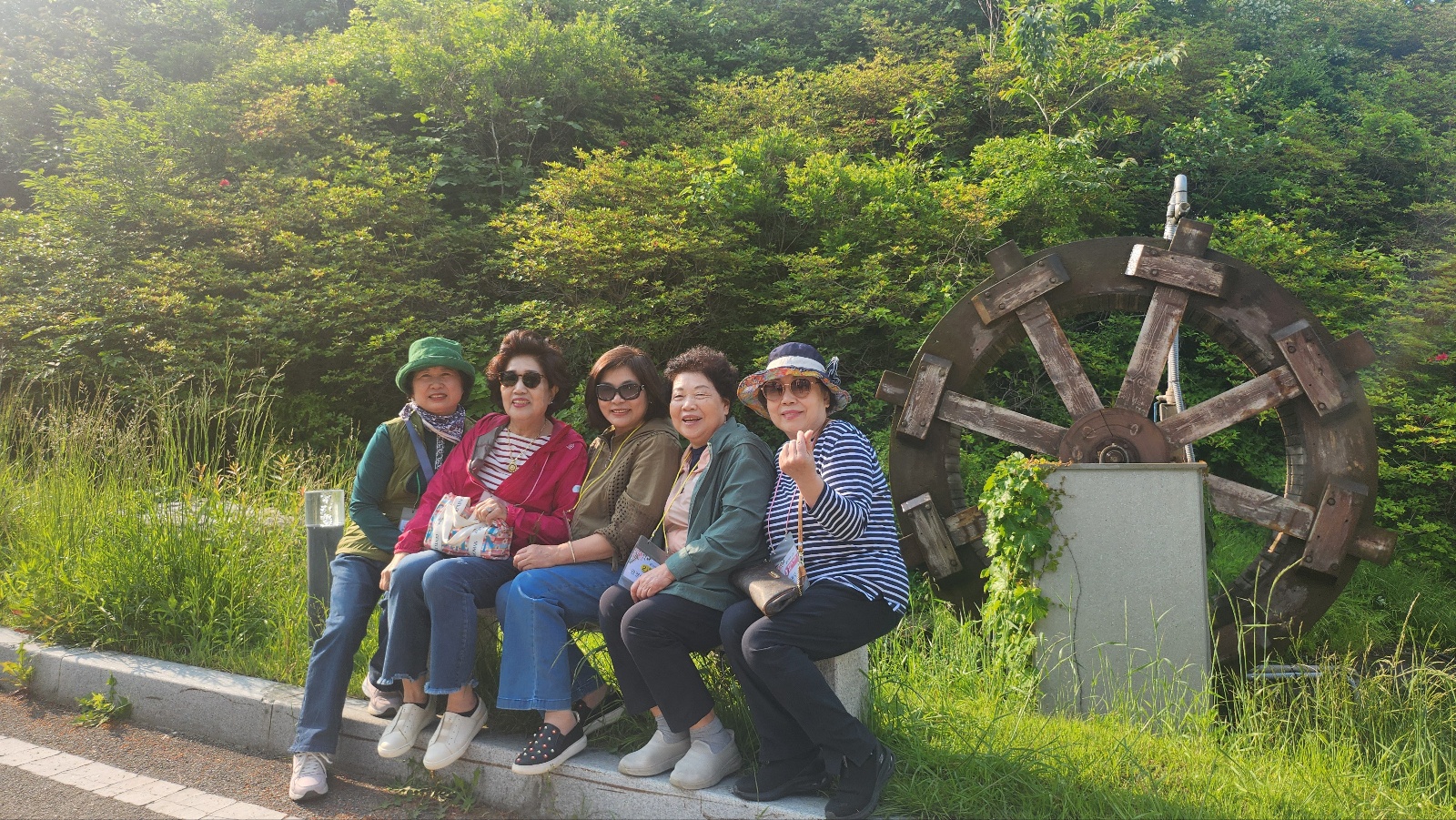 KakaoTalk_20250527_183108697_01.jpg