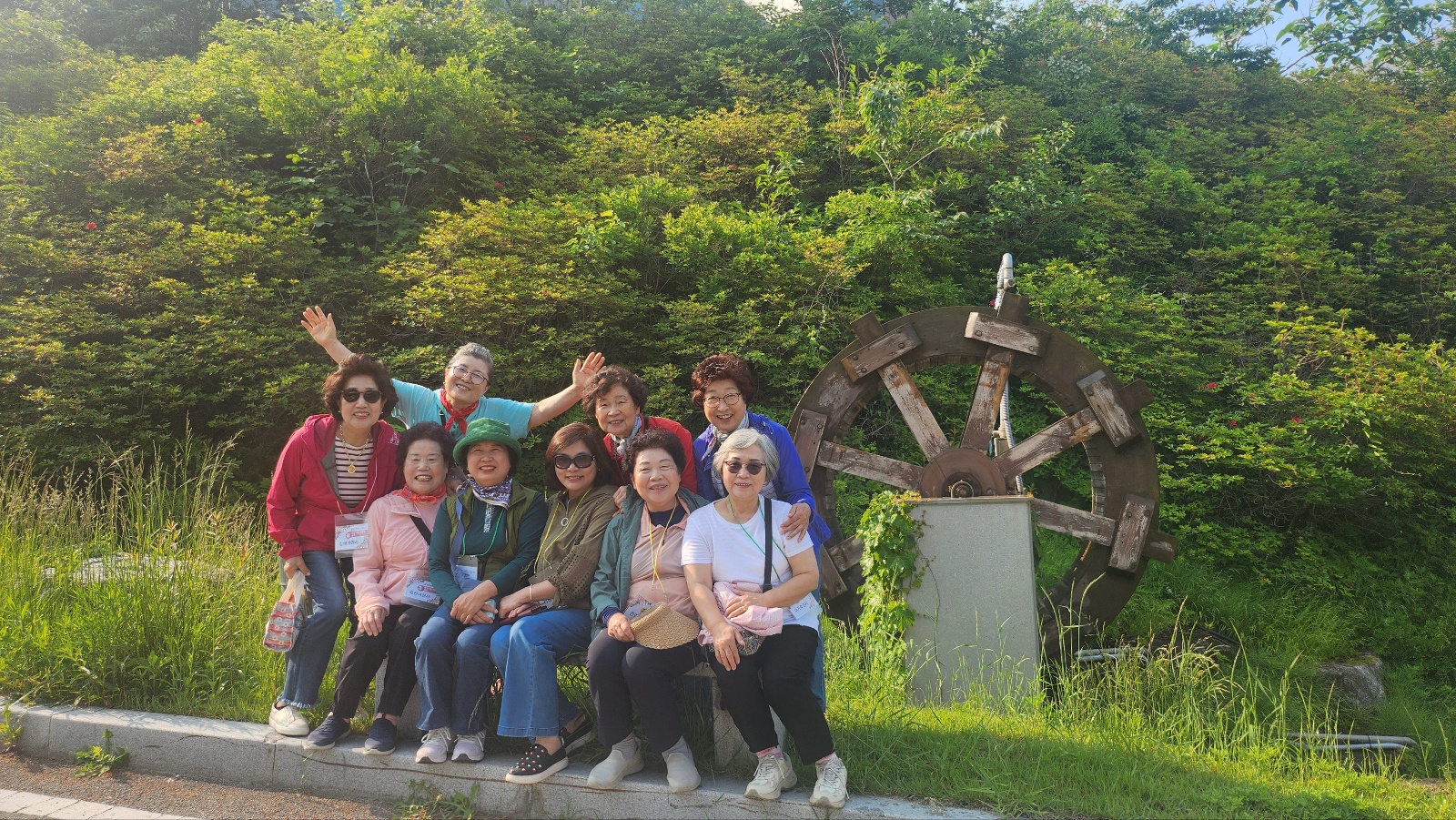 KakaoTalk_20250527_183108697_02.jpg