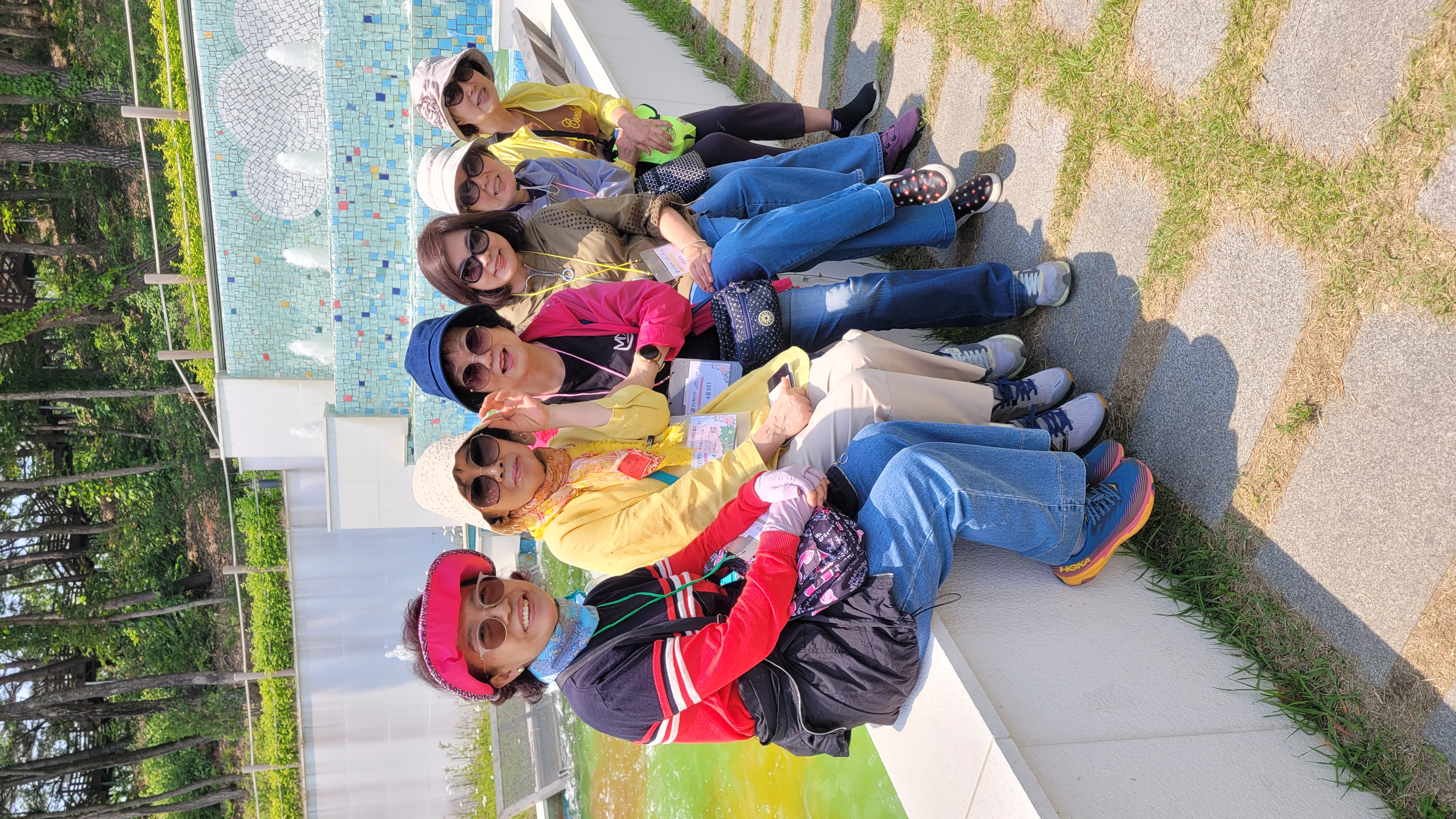 KakaoTalk_20250527_183108697_03.jpg