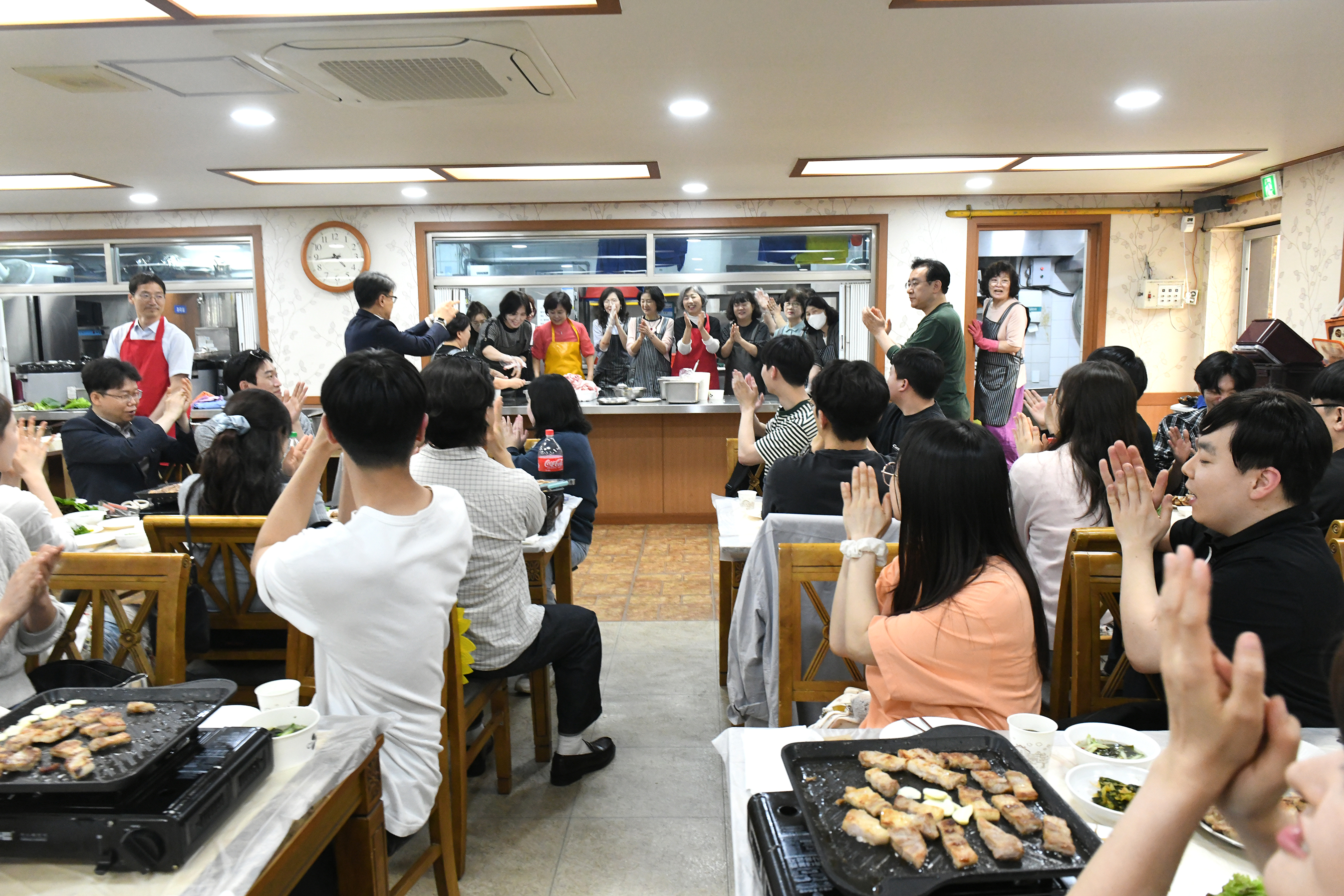 DSC_3756.JPG
