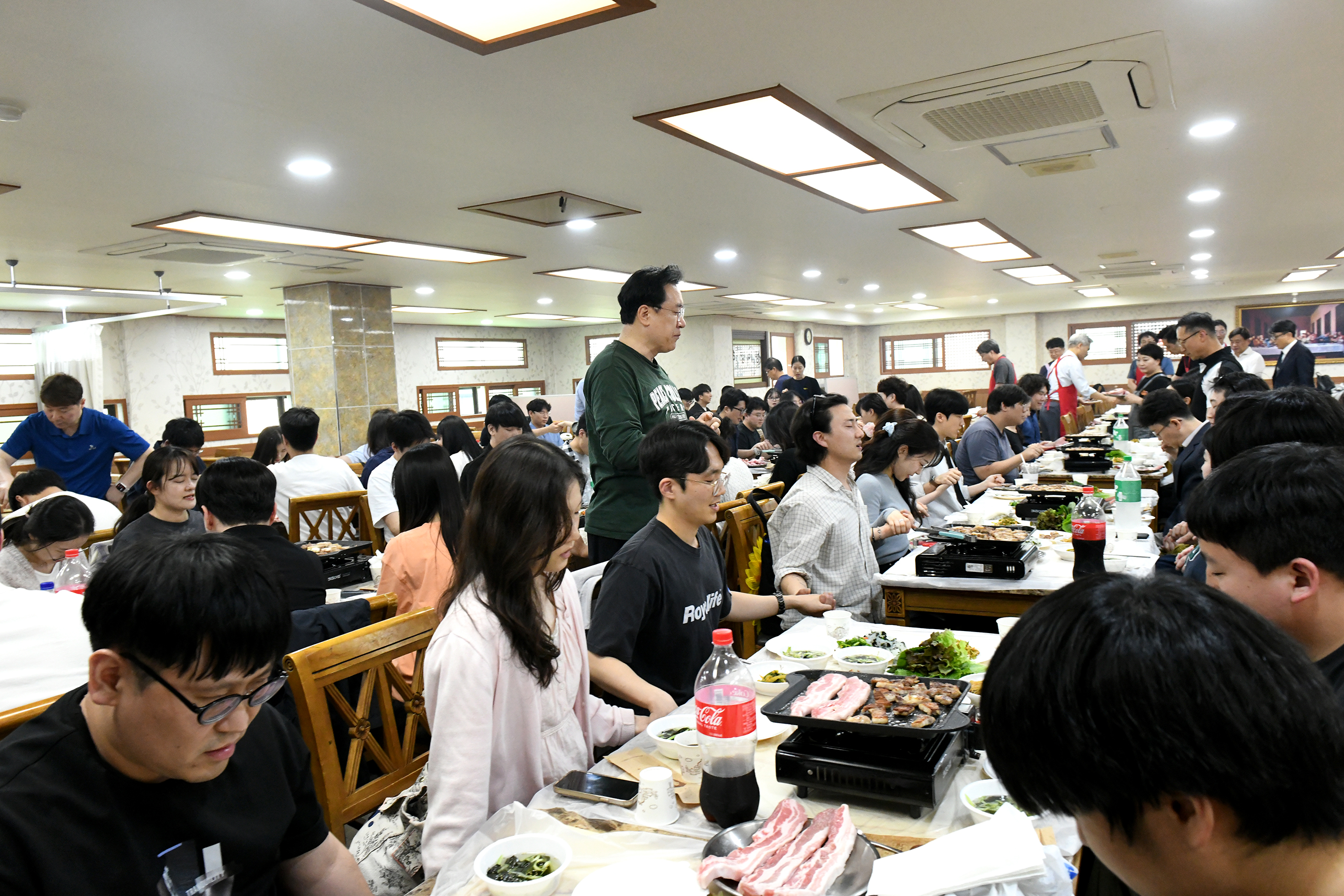 DSC_3764.JPG