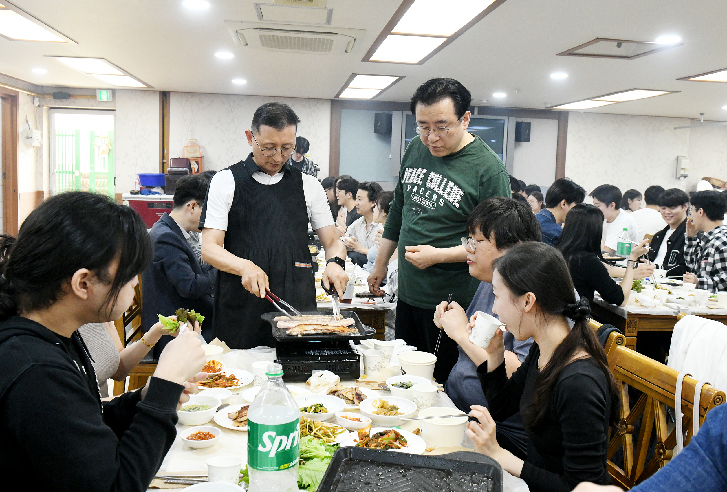 DSC_3794.JPG