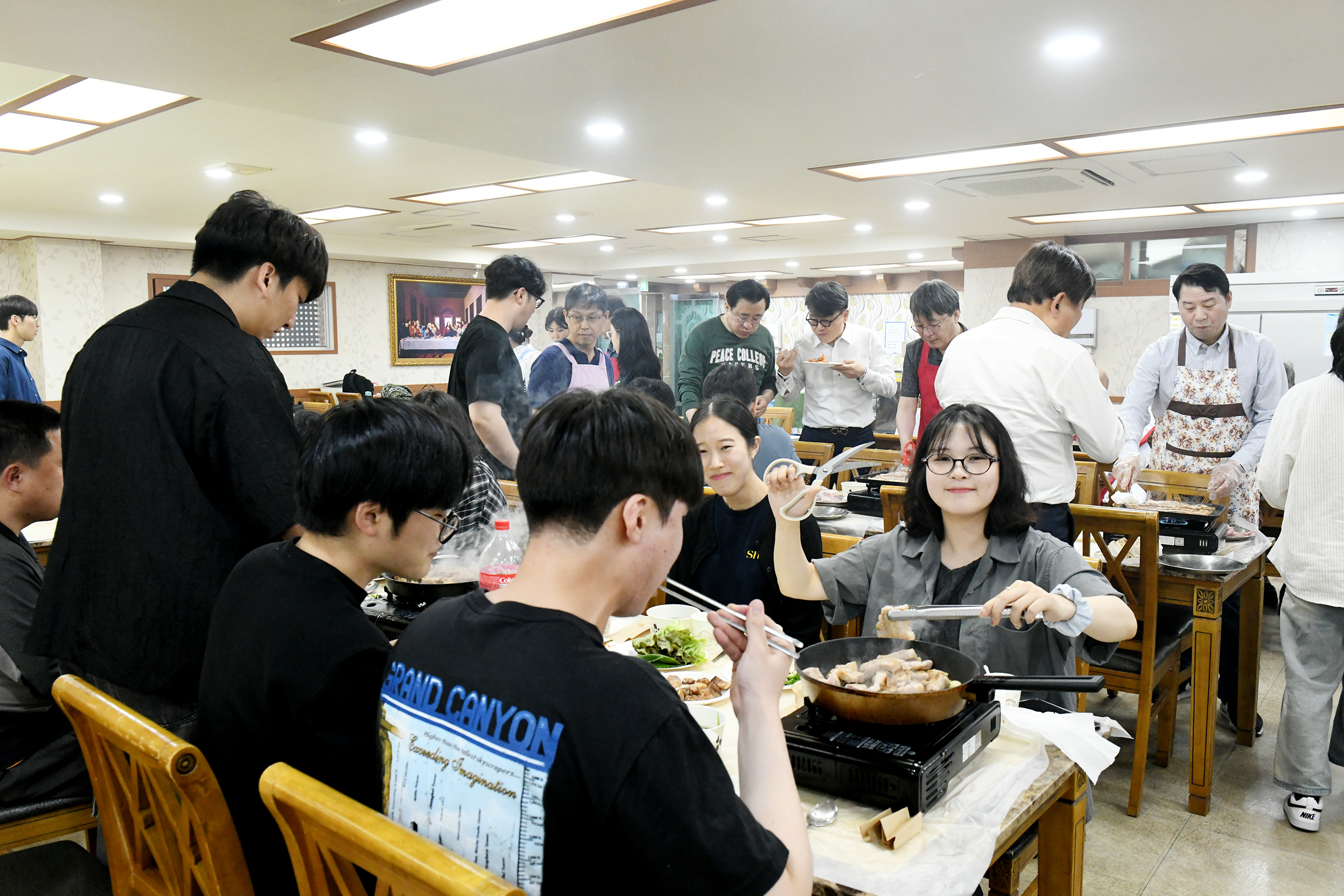 DSC_3800.JPG