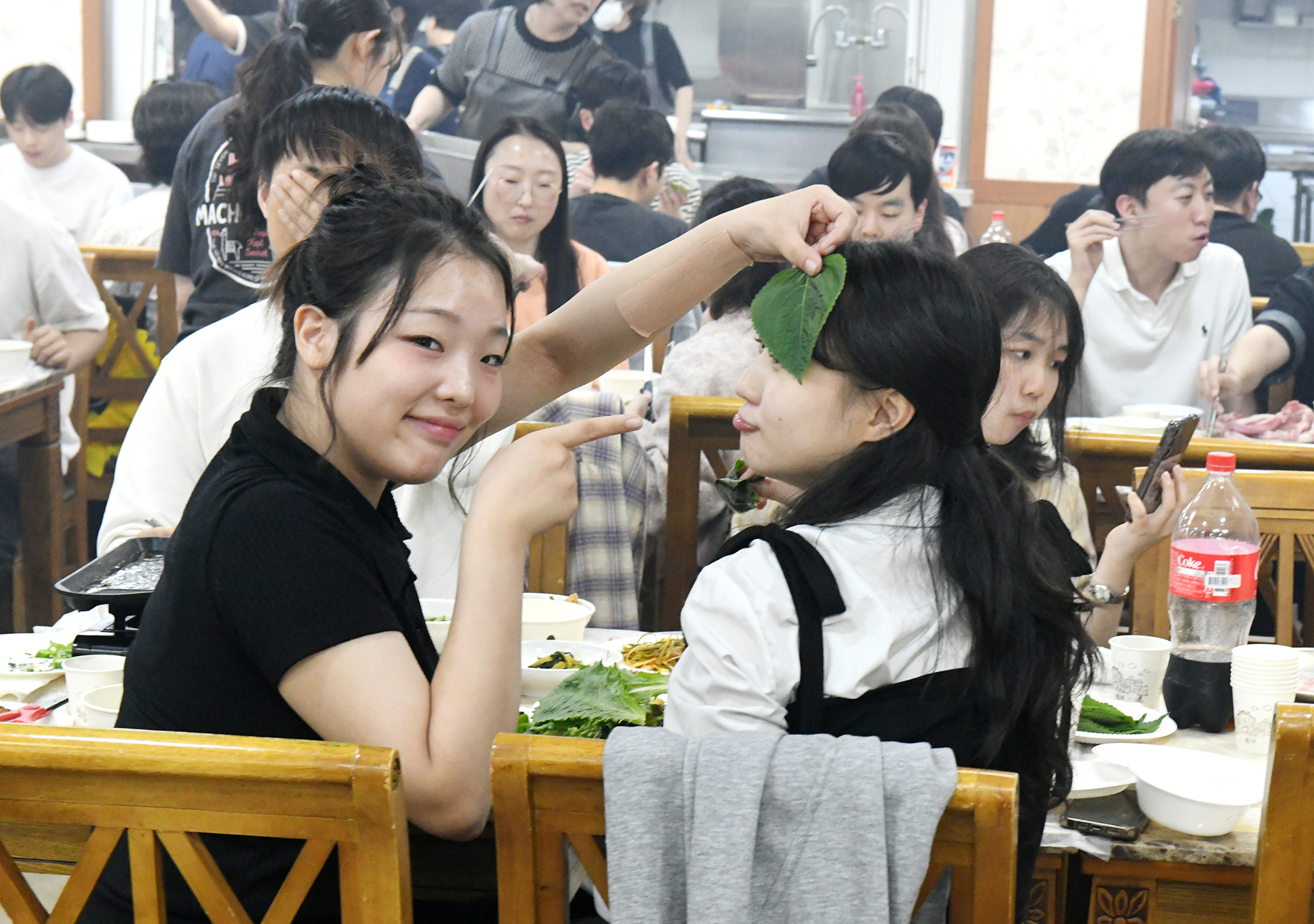 DSC_3804.JPG