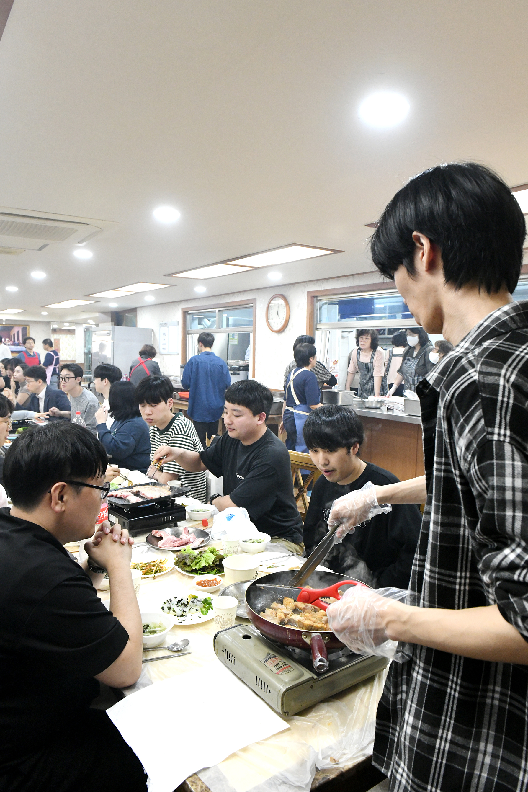 DSC_3812.JPG
