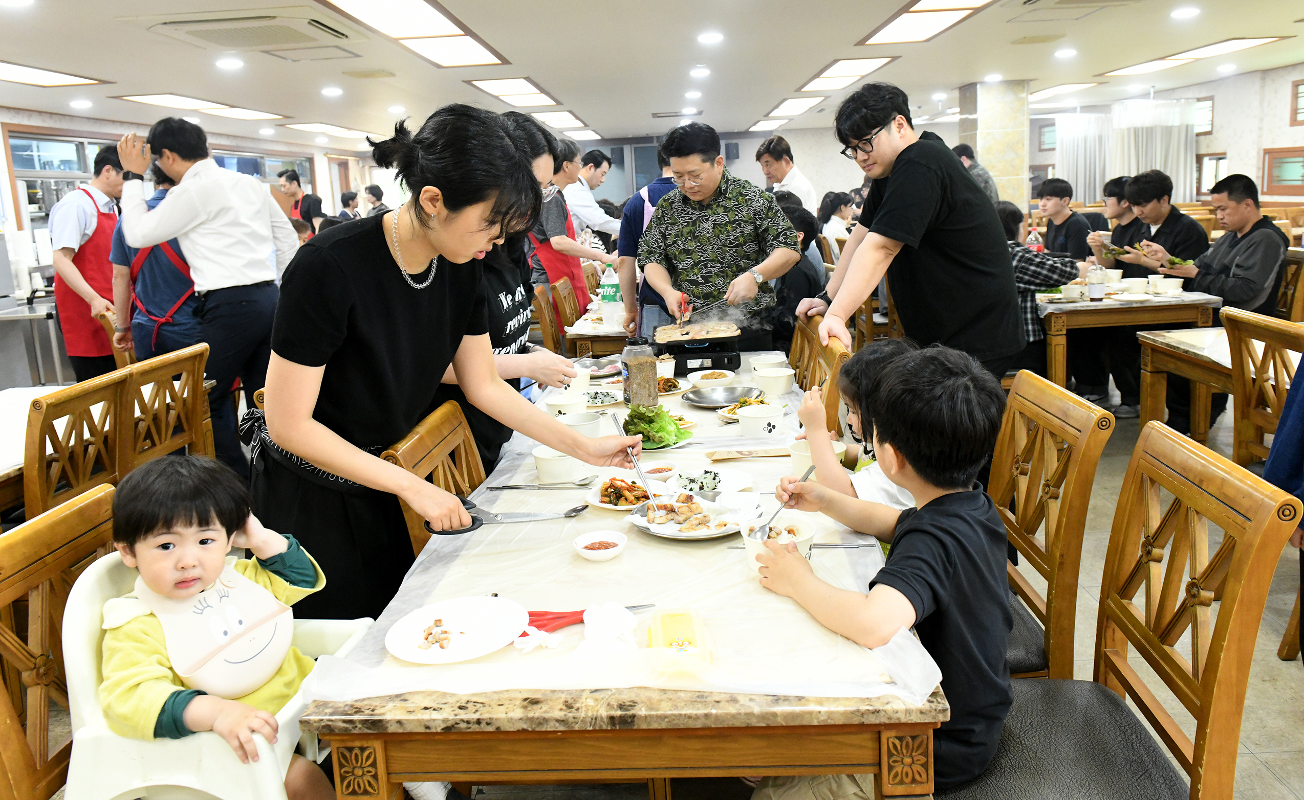 DSC_3829.JPG