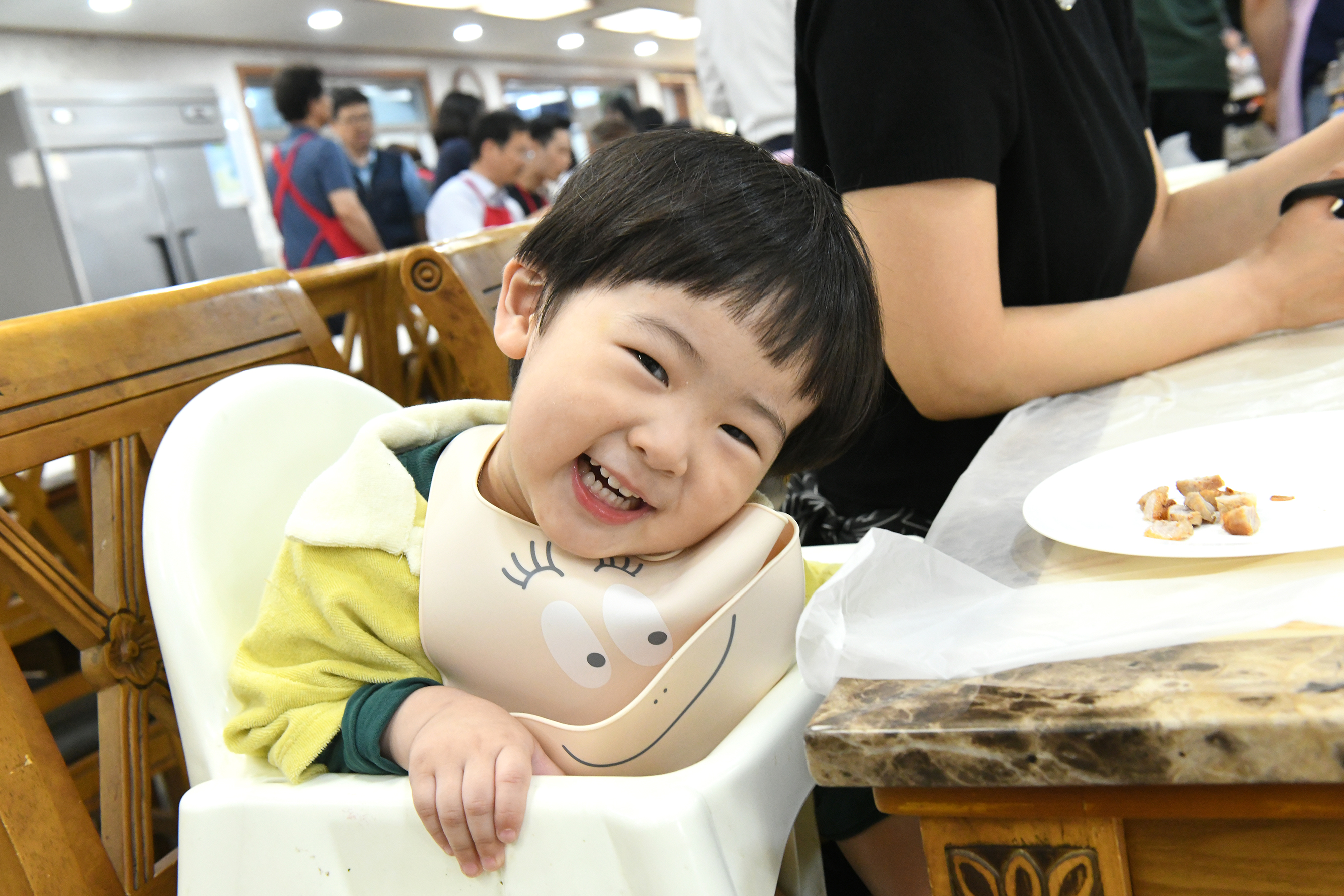 DSC_3845.JPG