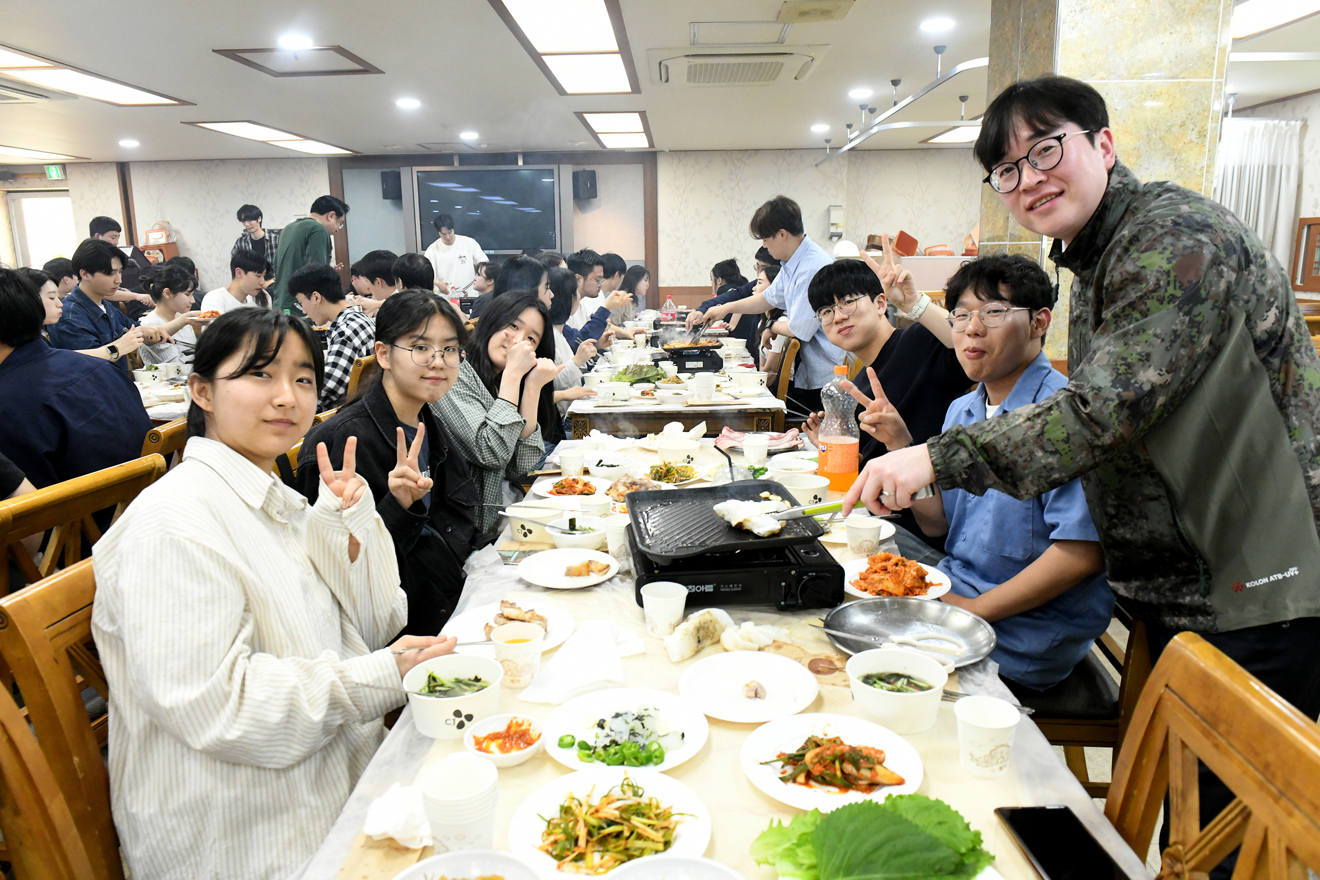 DSC_3860.JPG