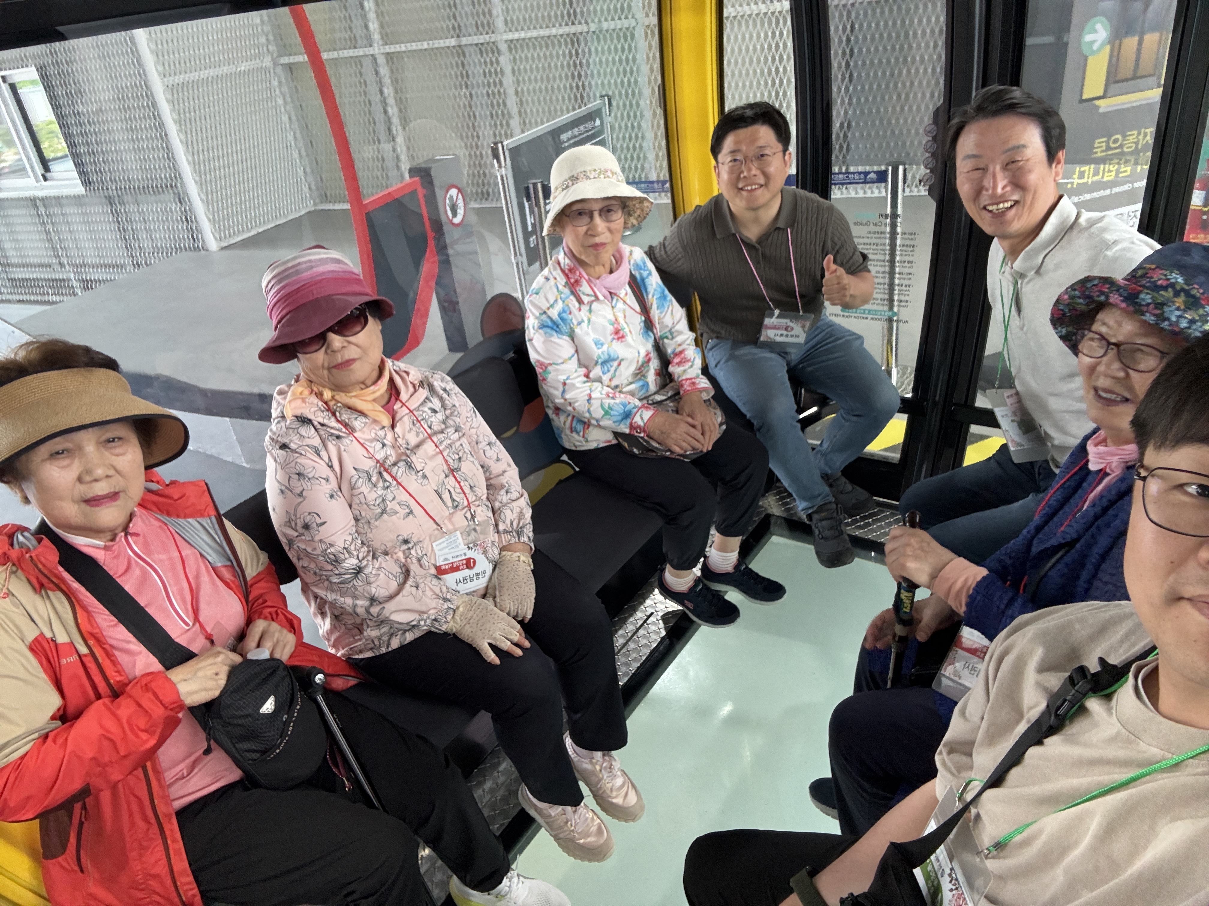 KakaoTalk_20250527_111927336_01.jpg