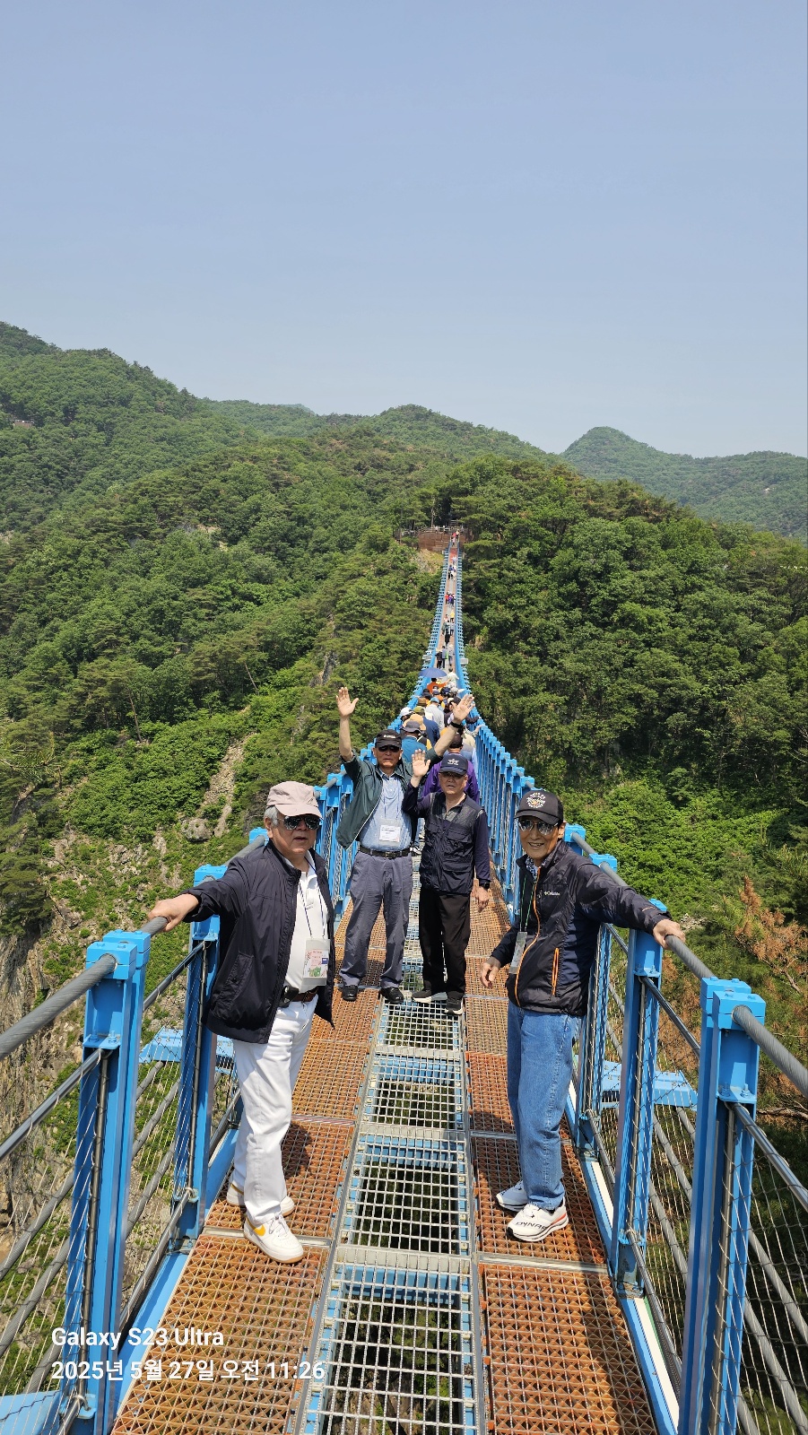 KakaoTalk_20250527_125111146_01.jpg