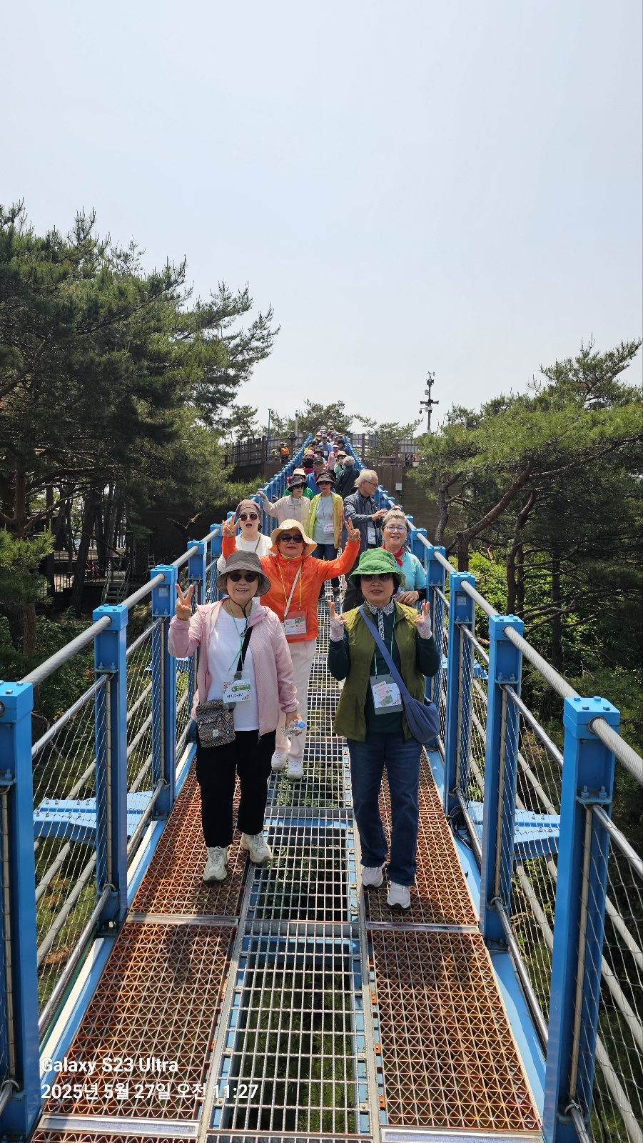 KakaoTalk_20250527_125111146_02.jpg