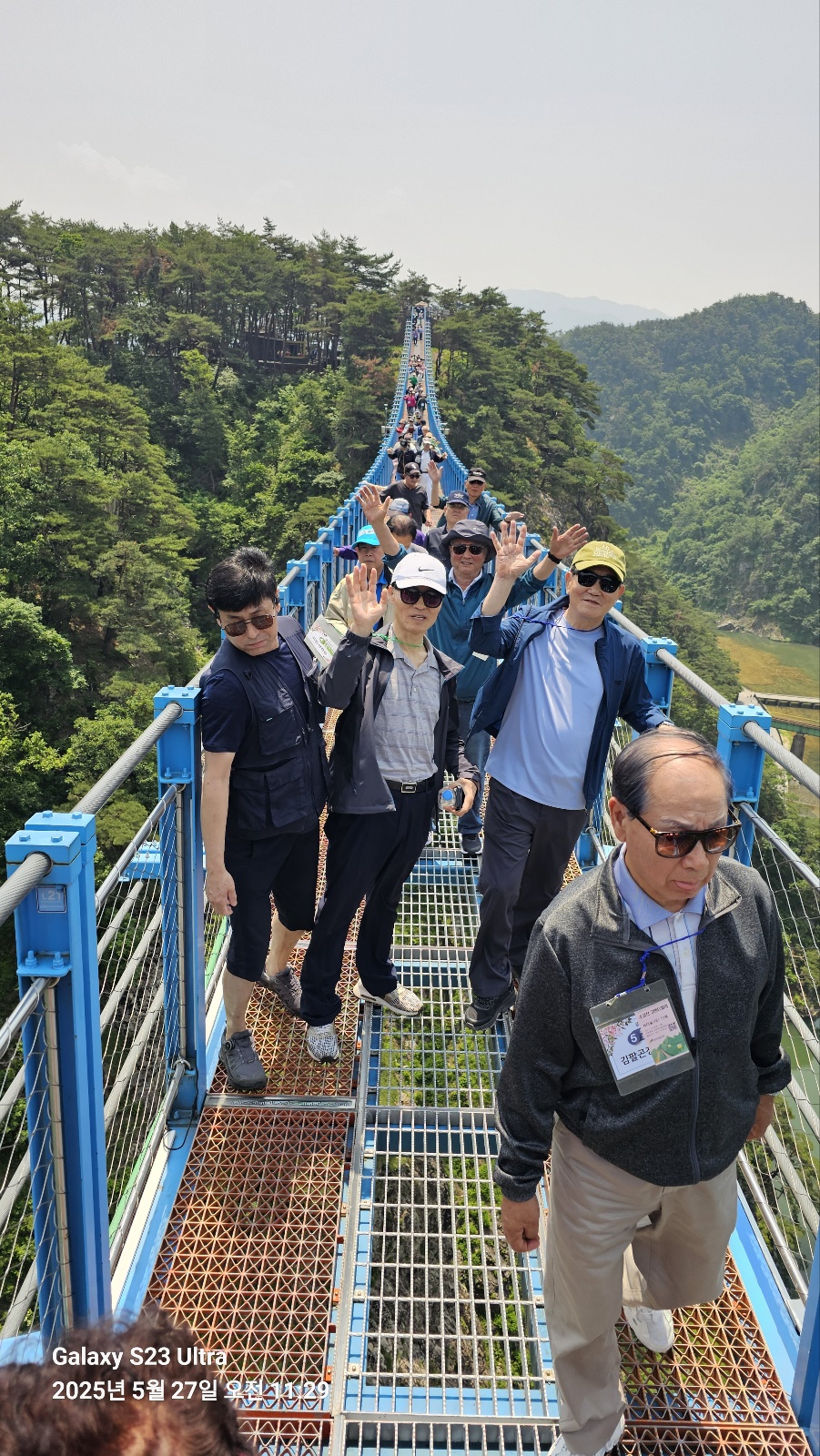 KakaoTalk_20250527_125111146_05.jpg