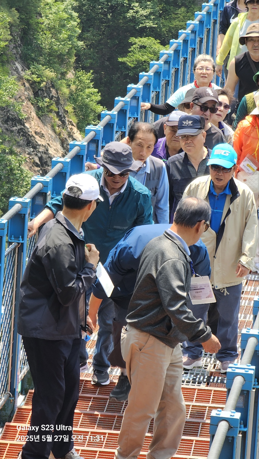 KakaoTalk_20250527_125111146_07.jpg