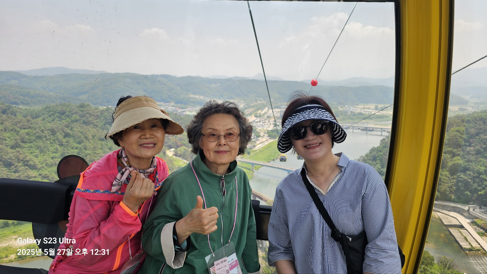 KakaoTalk_20250527_125111146_21.jpg