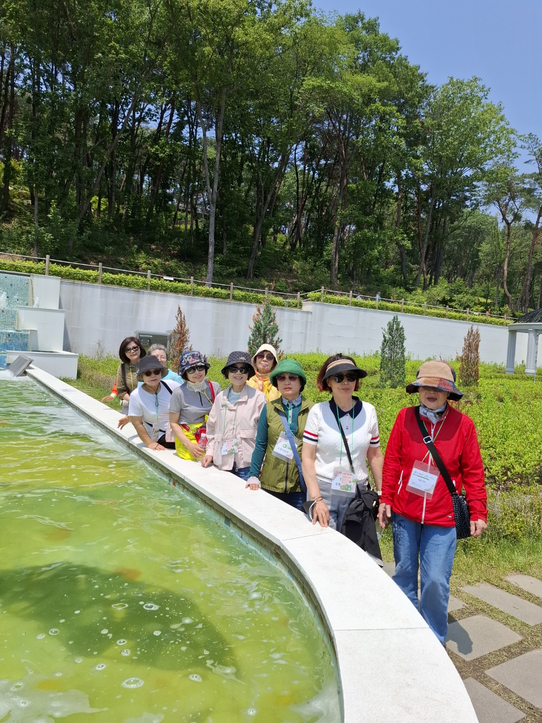 KakaoTalk_20250527_142055347_03.jpg