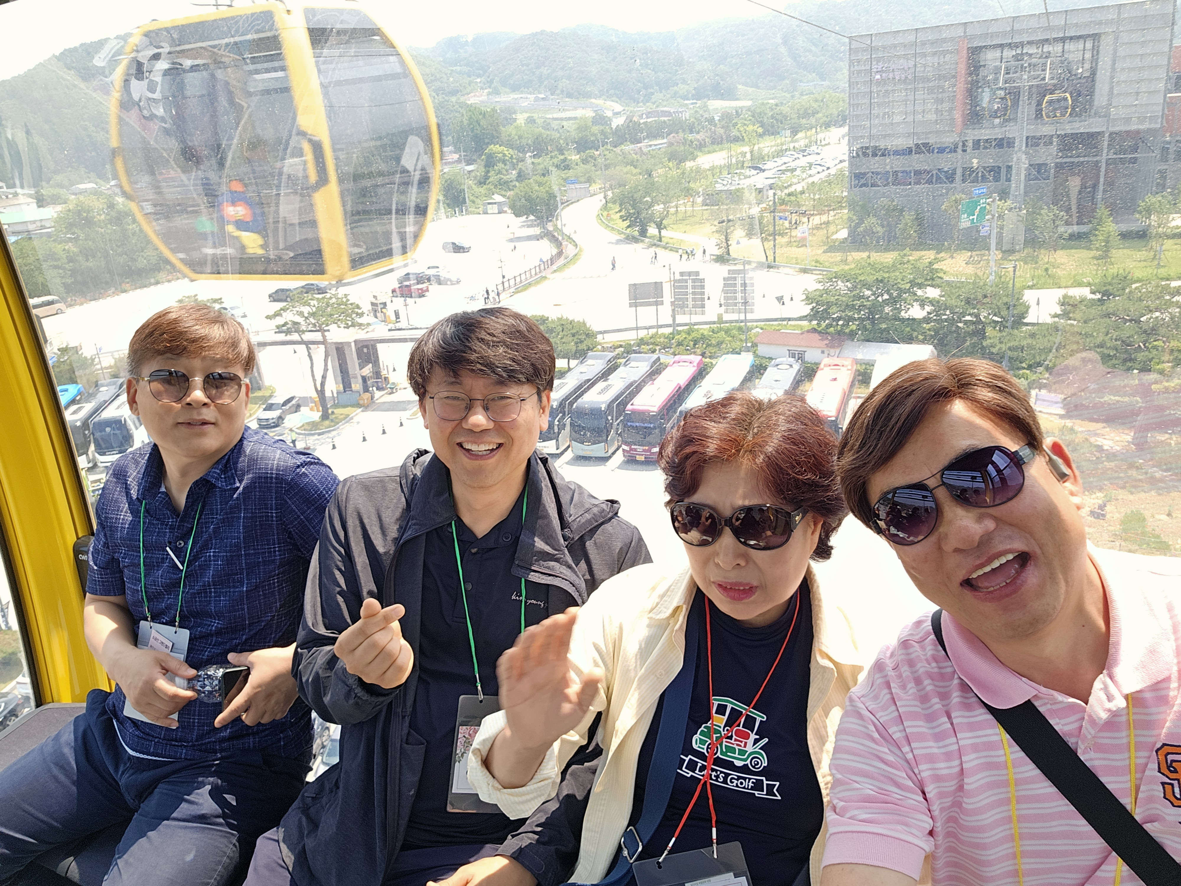KakaoTalk_20250527_150843721_13.jpg