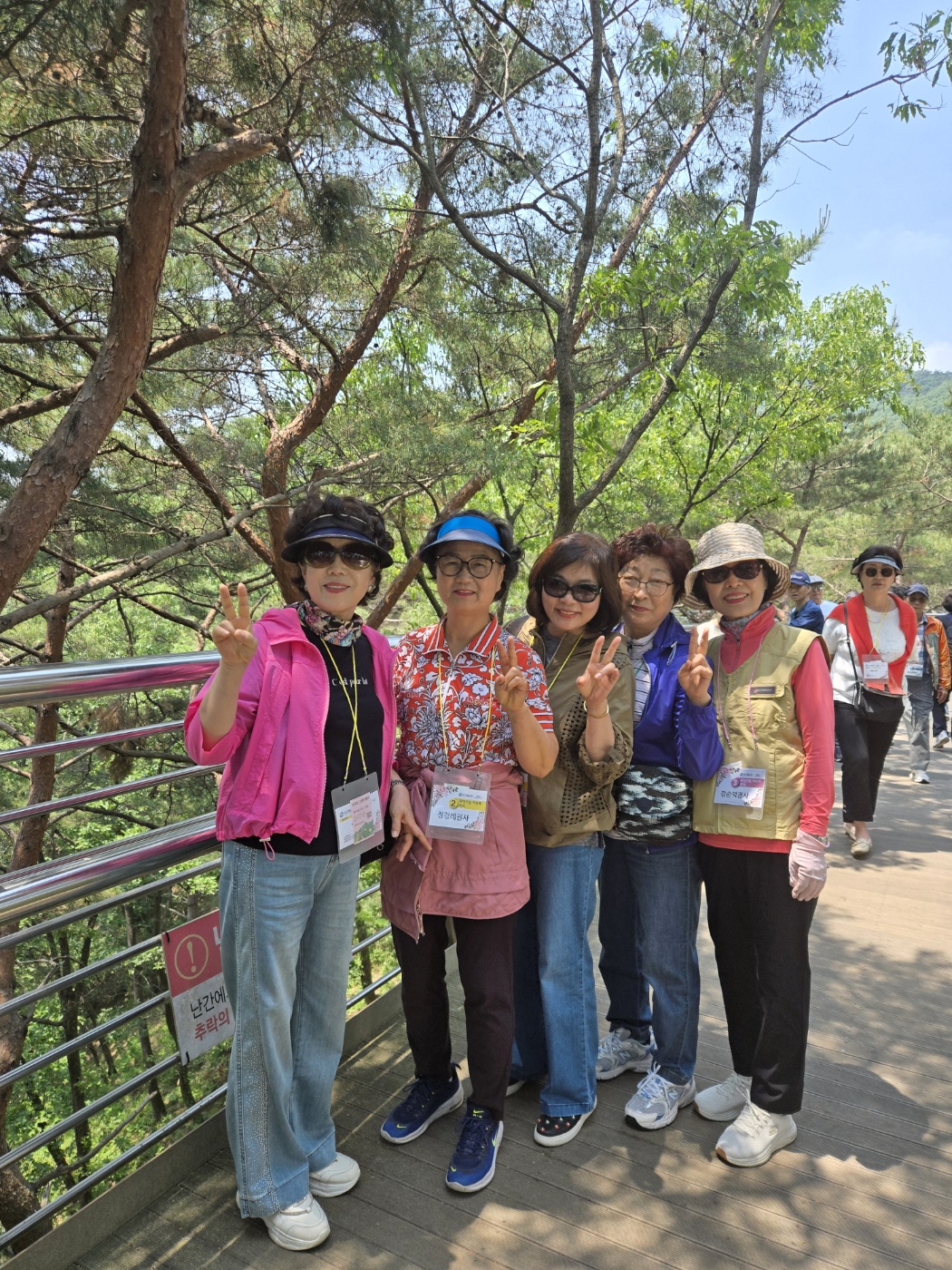 KakaoTalk_20250527_153957321_03.jpg