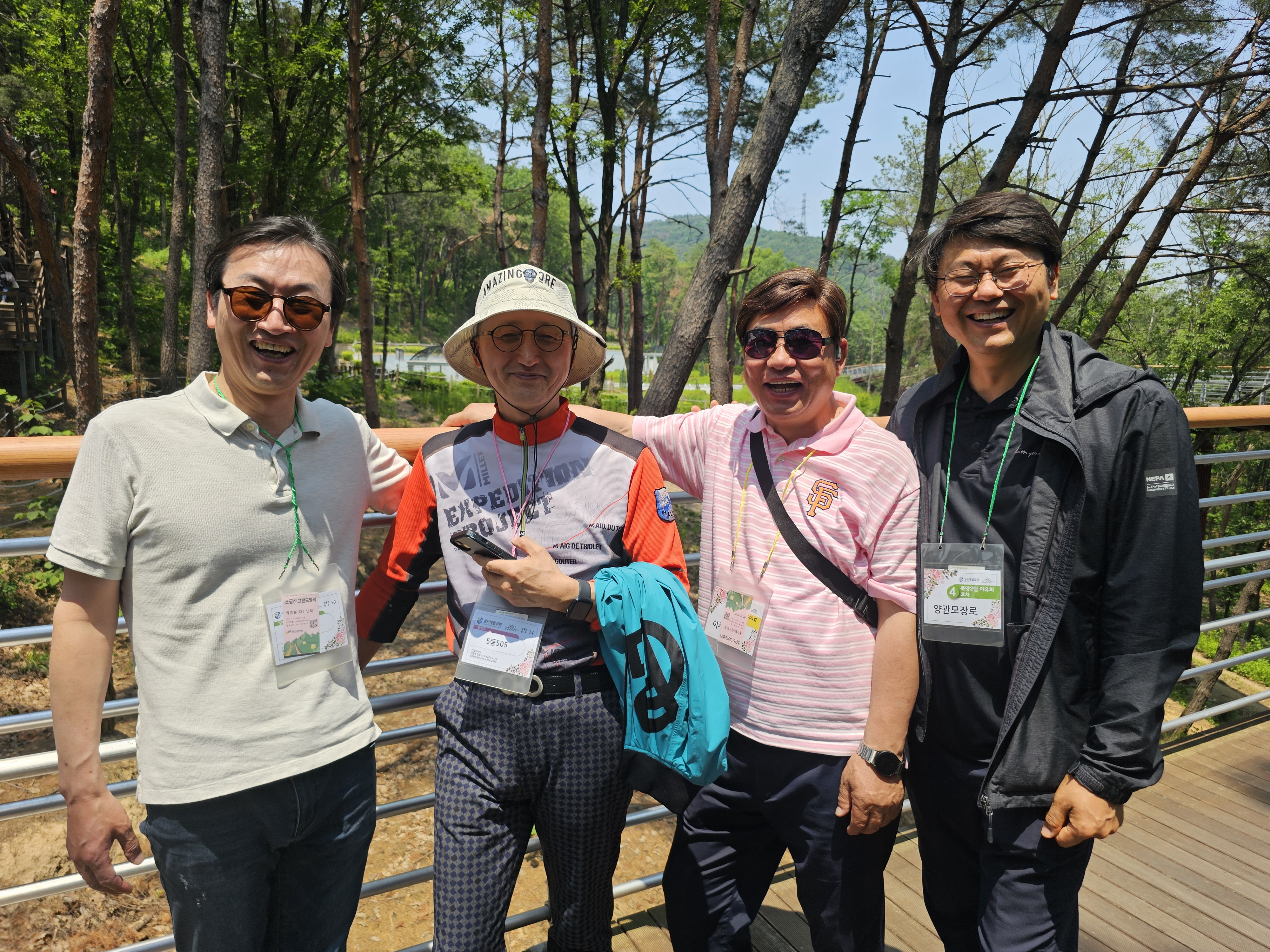 KakaoTalk_20250527_154210614_03.jpg