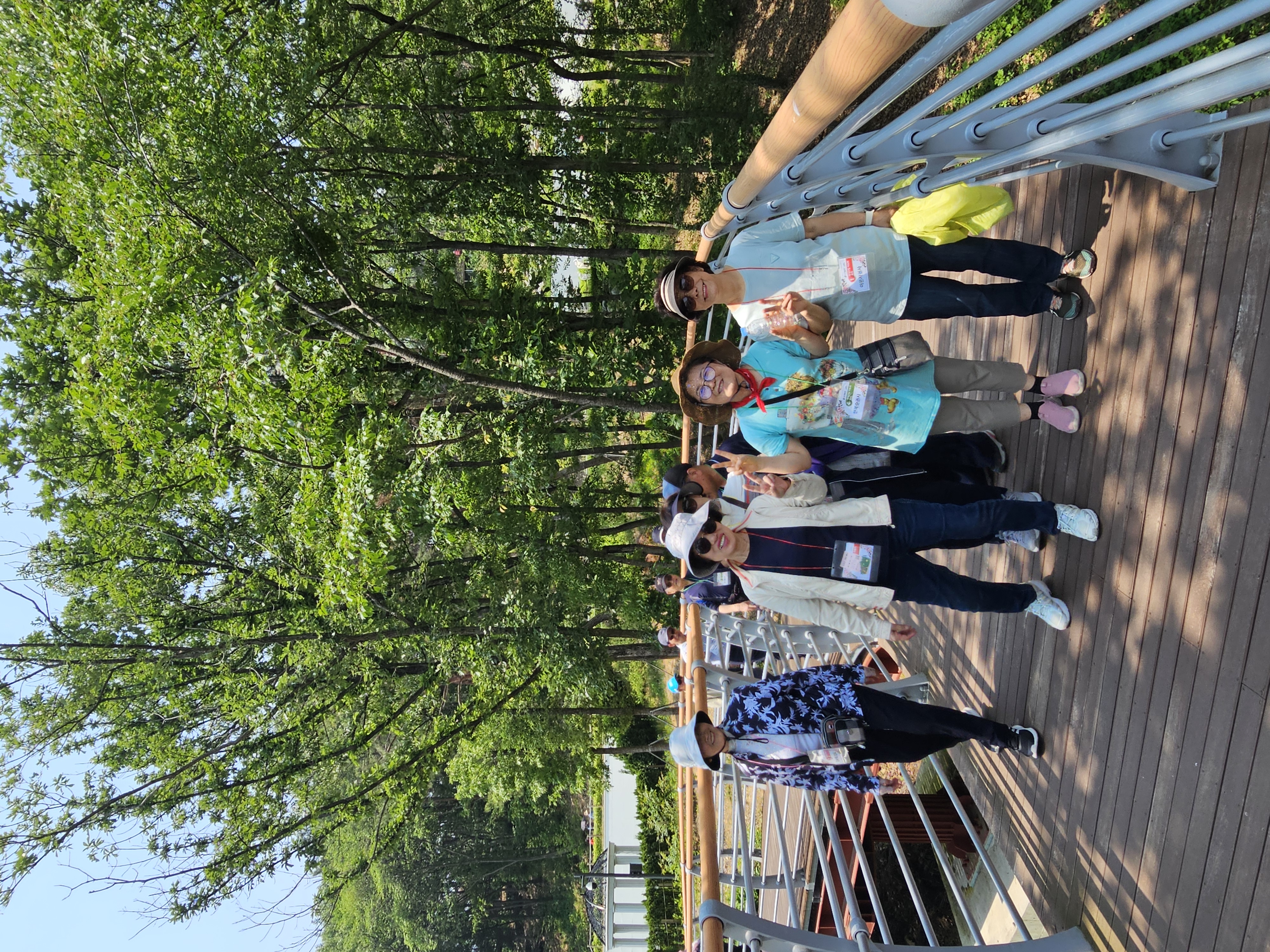 KakaoTalk_20250527_154210614_15.jpg