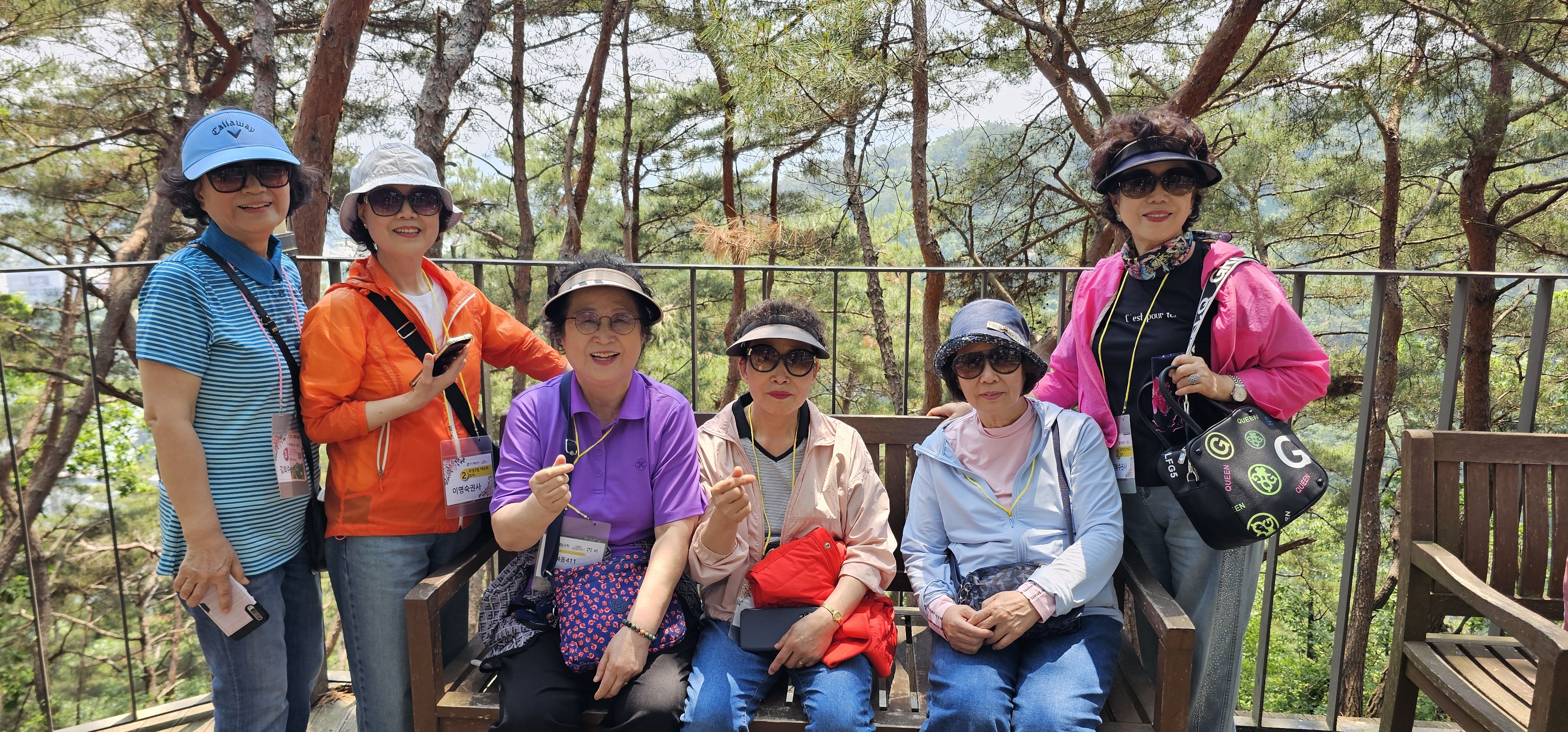 KakaoTalk_20250602_185622090_01.jpg