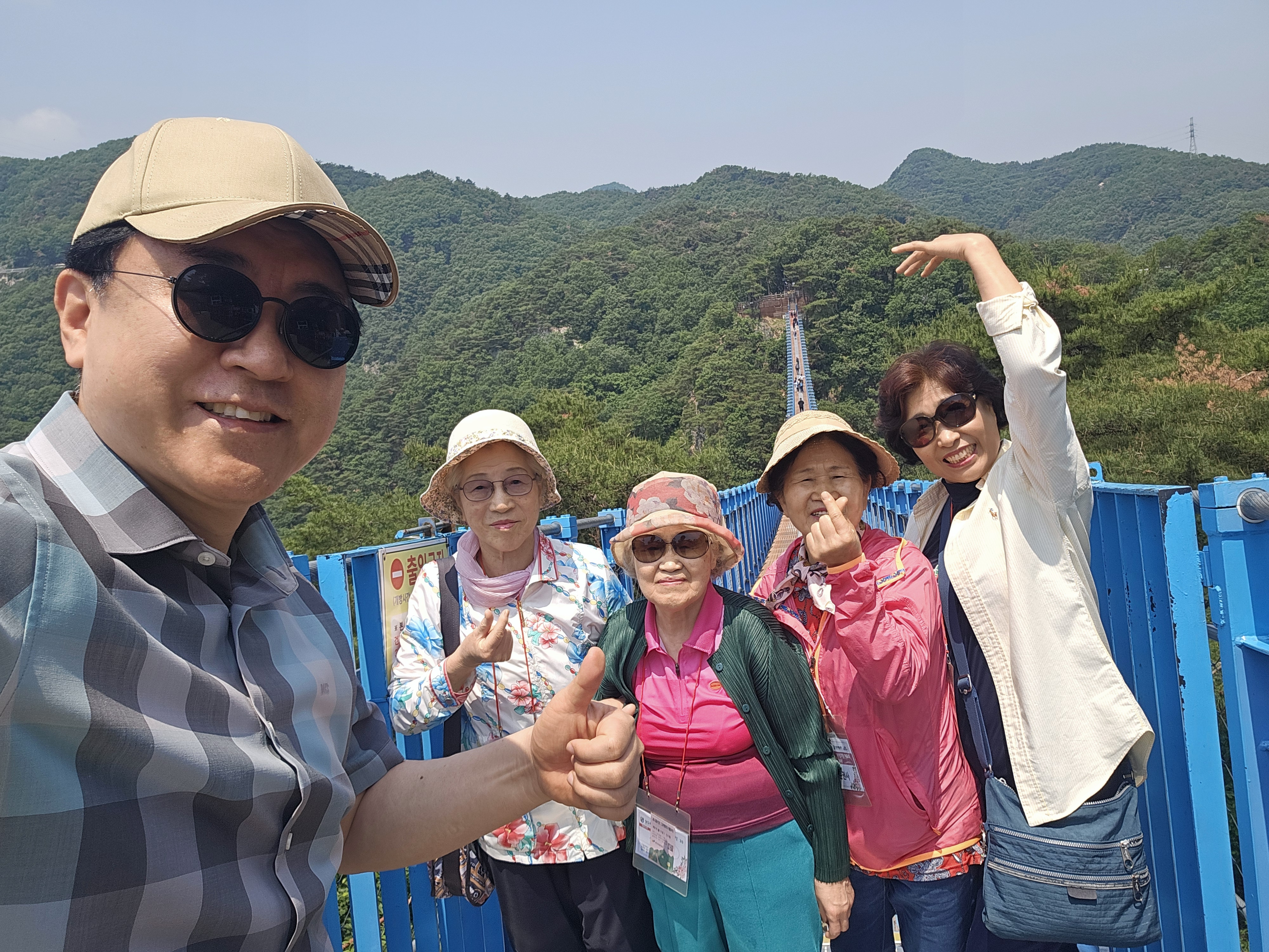 KakaoTalk_20250602_185622090_04.jpg