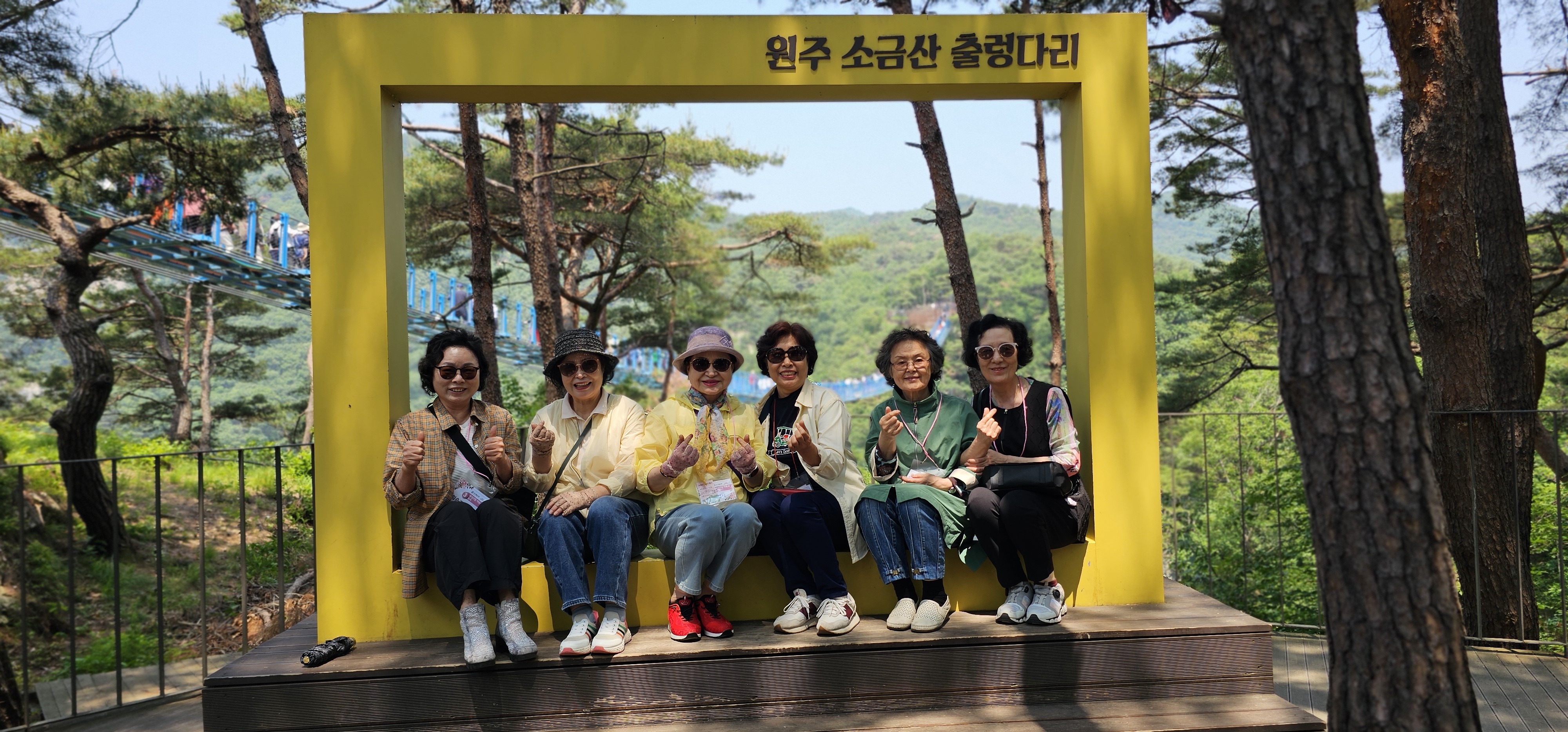 KakaoTalk_20250602_185742312_01.jpg