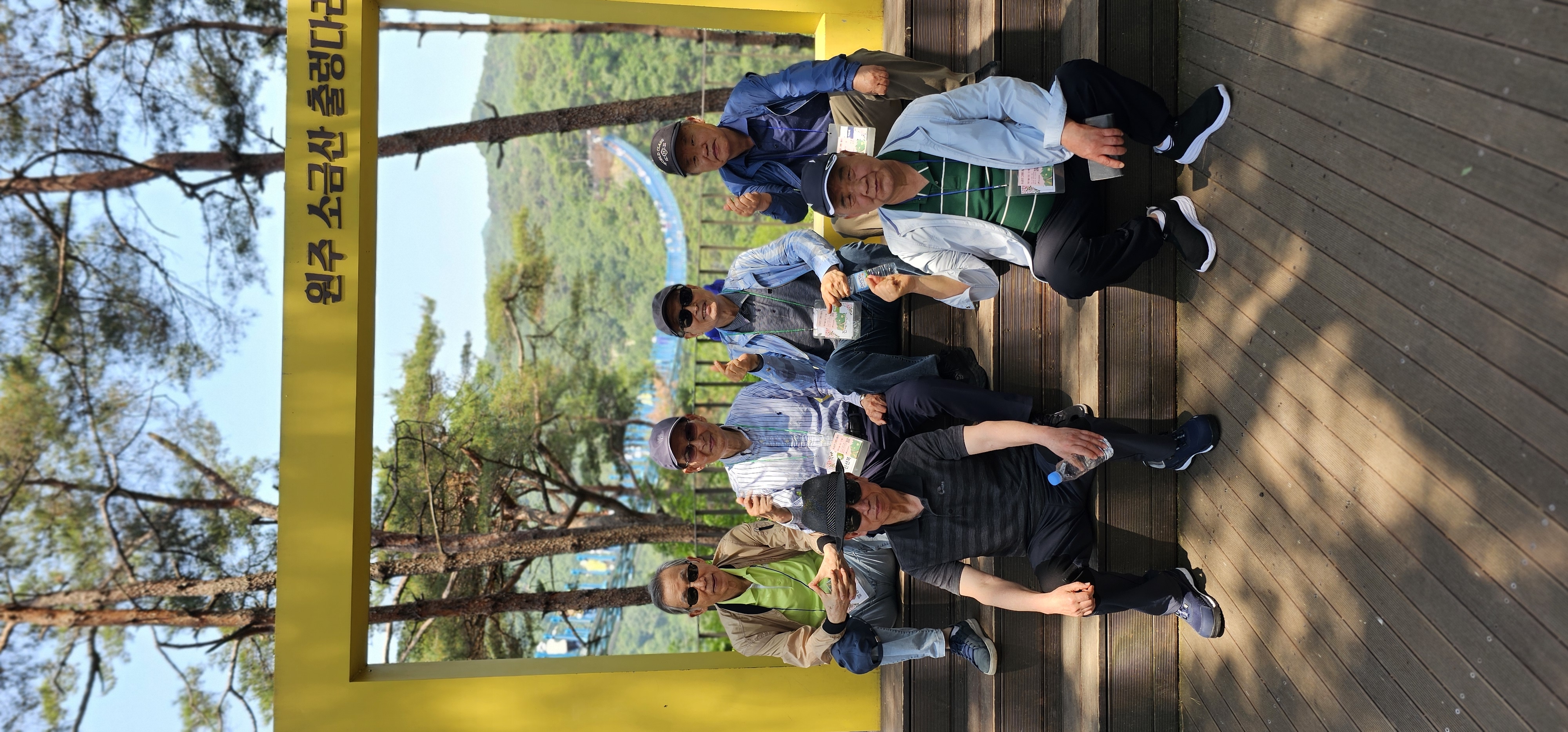 KakaoTalk_20250602_185742312_05.jpg