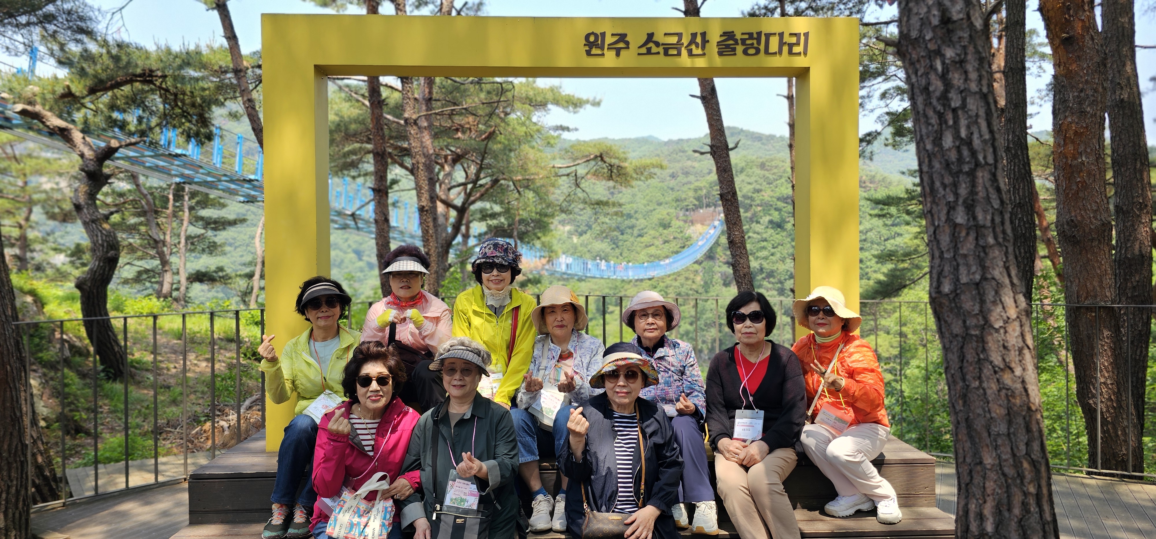 KakaoTalk_20250602_185742312_06.jpg