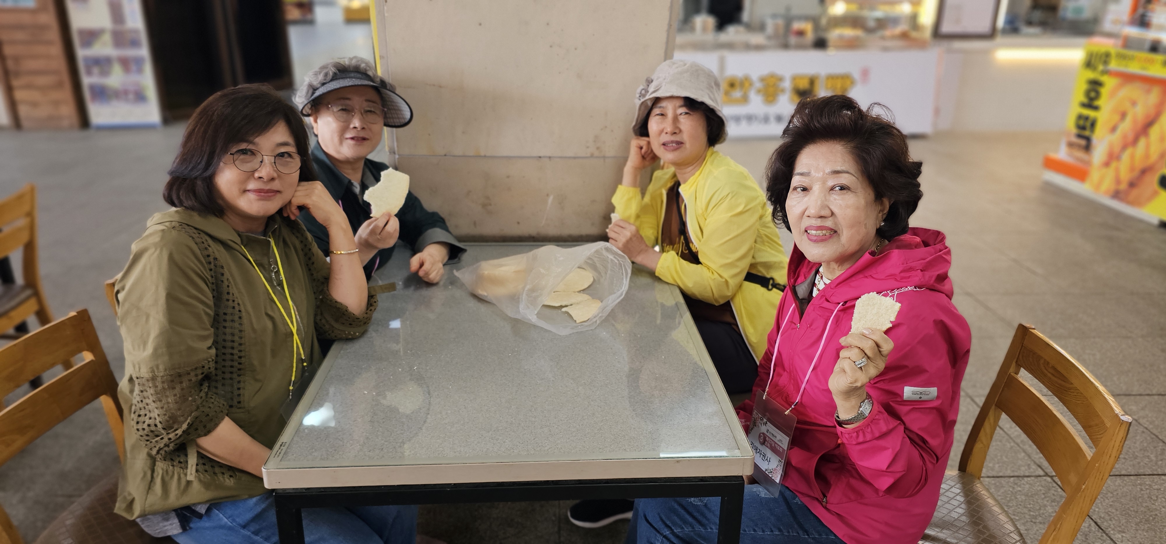 KakaoTalk_20250602_185852616_05.jpg