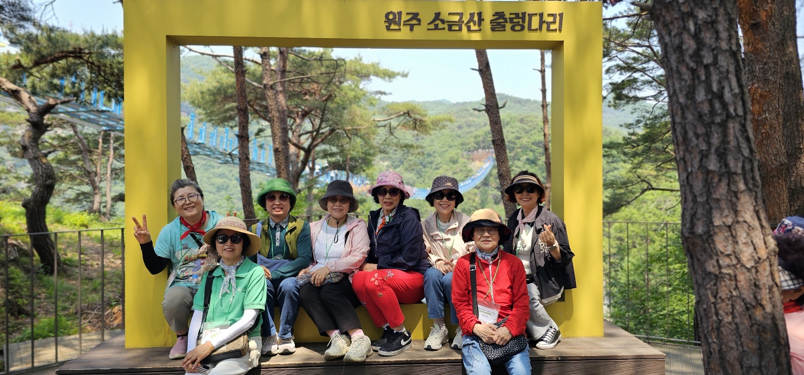 KakaoTalk_20250602_200820256_01.jpg