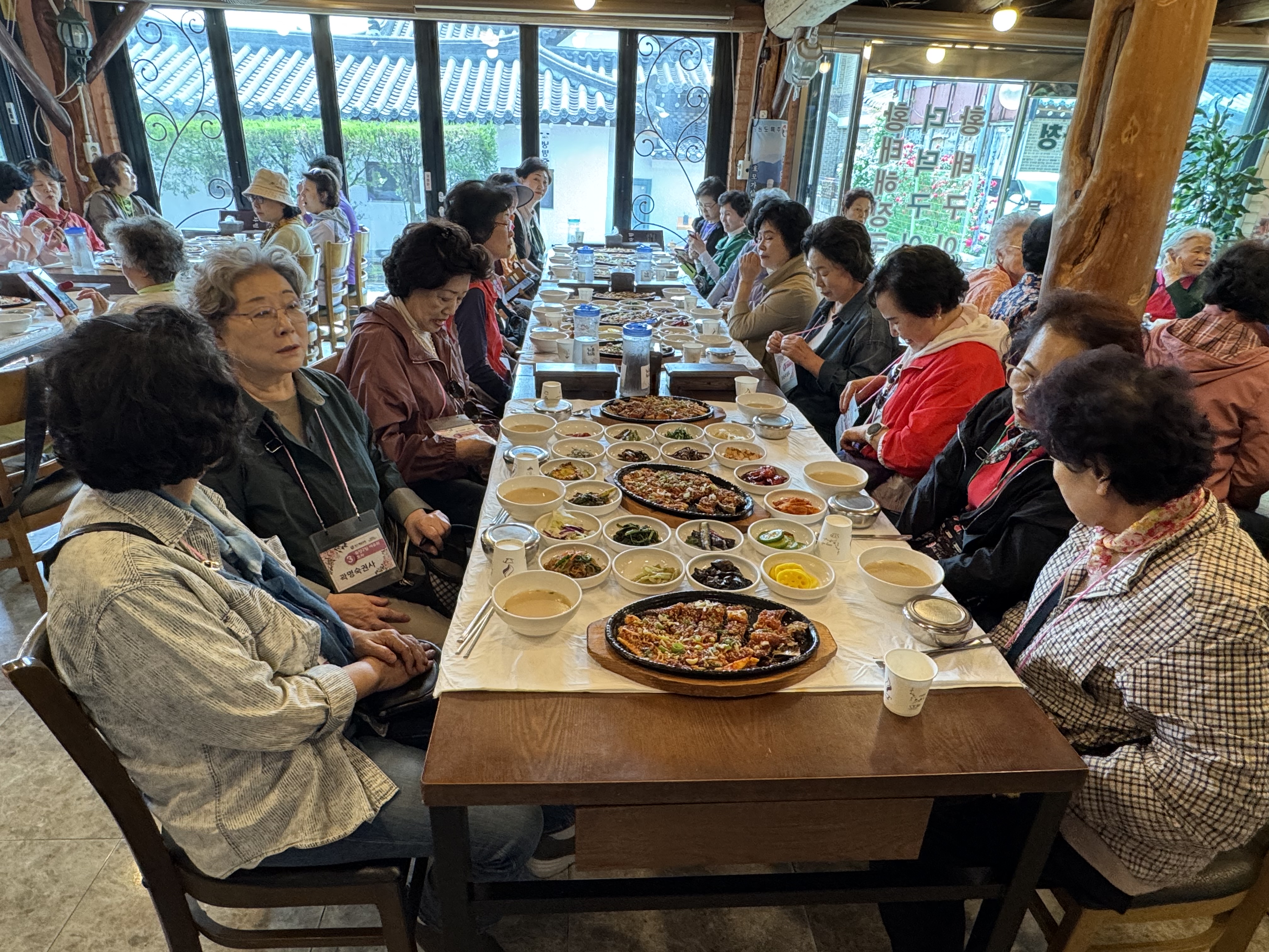 KakaoTalk_20250526_132806520_04.jpg