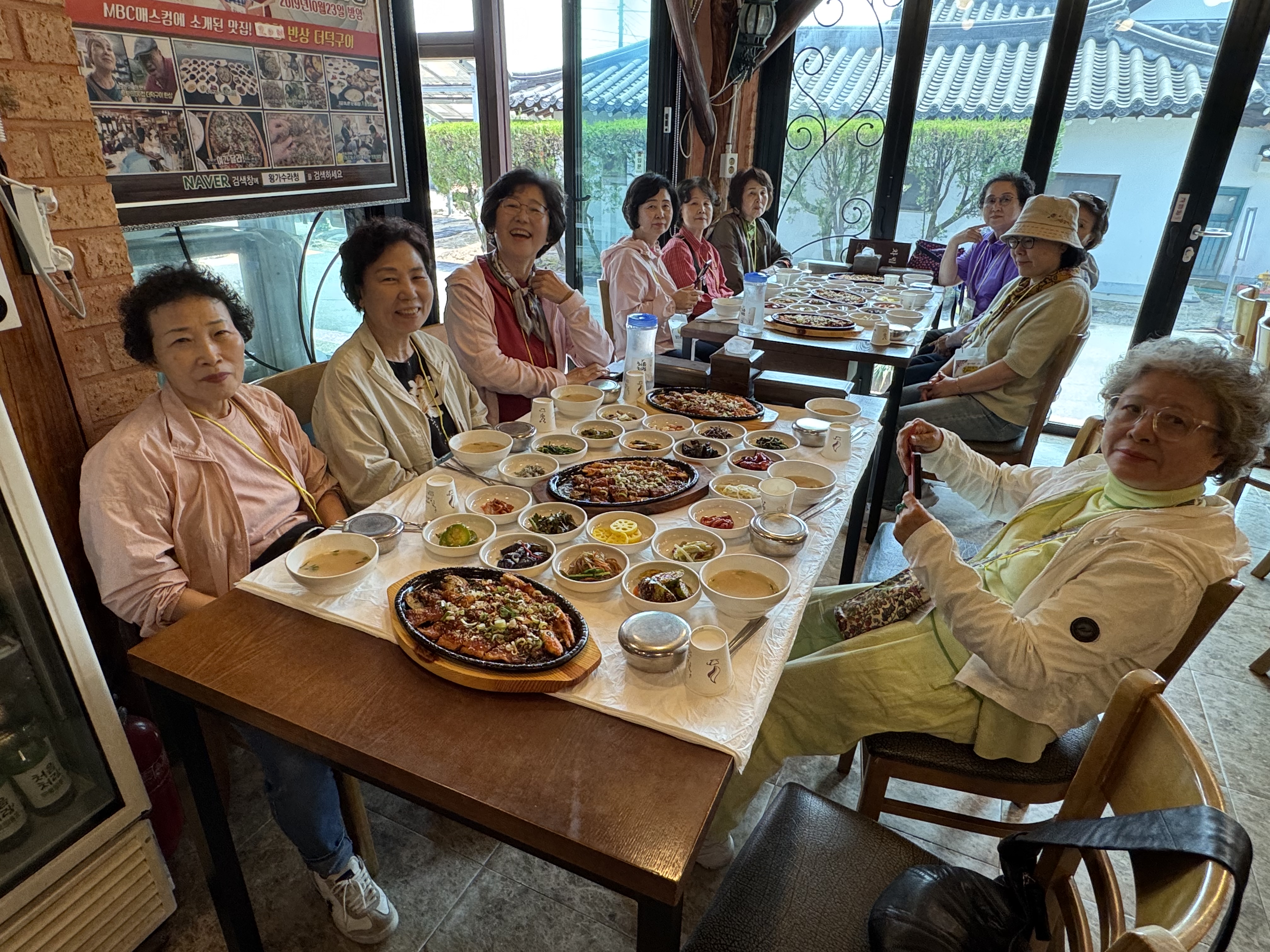 KakaoTalk_20250526_132806520_07.jpg