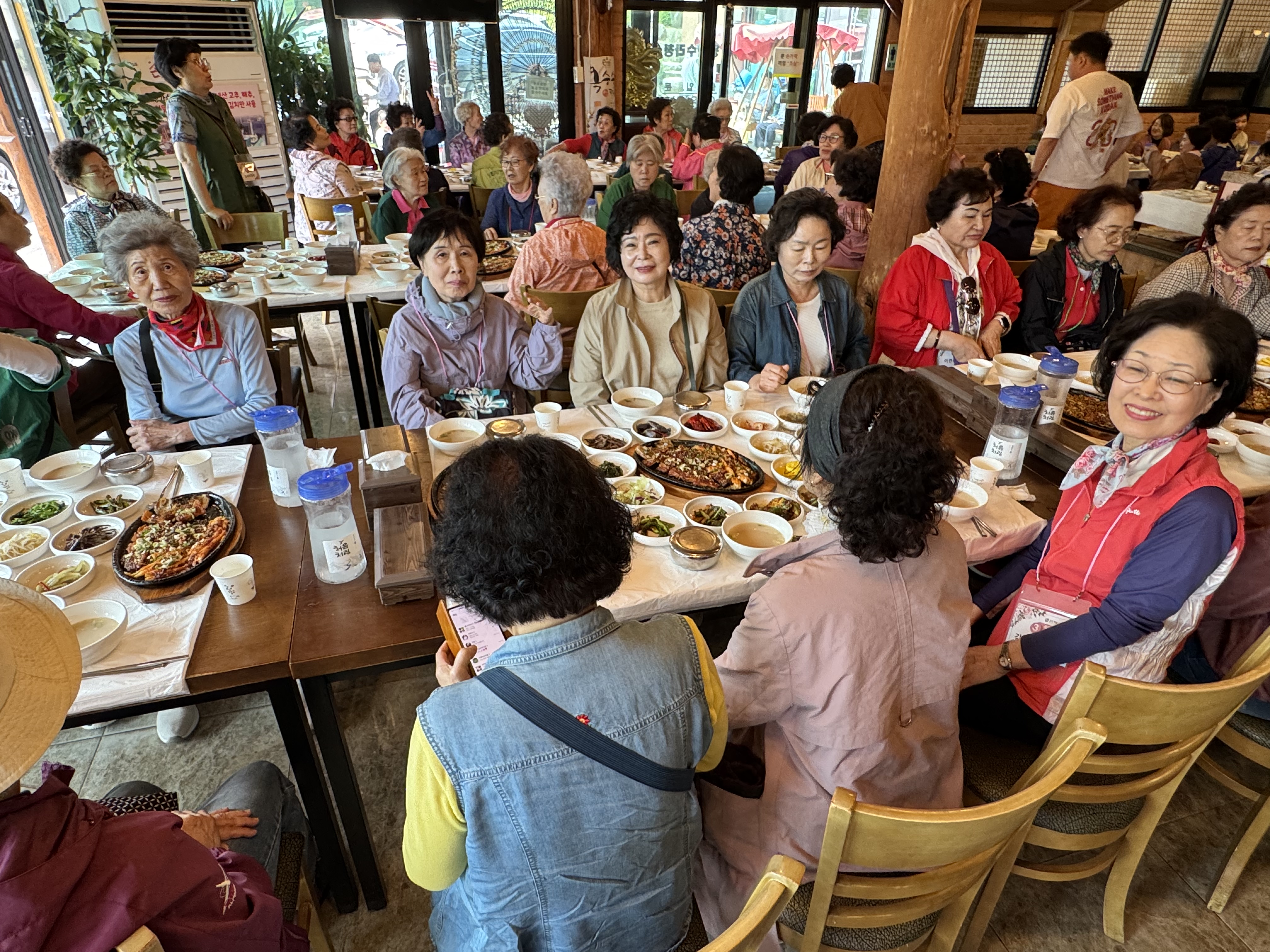 KakaoTalk_20250526_132806520_11.jpg