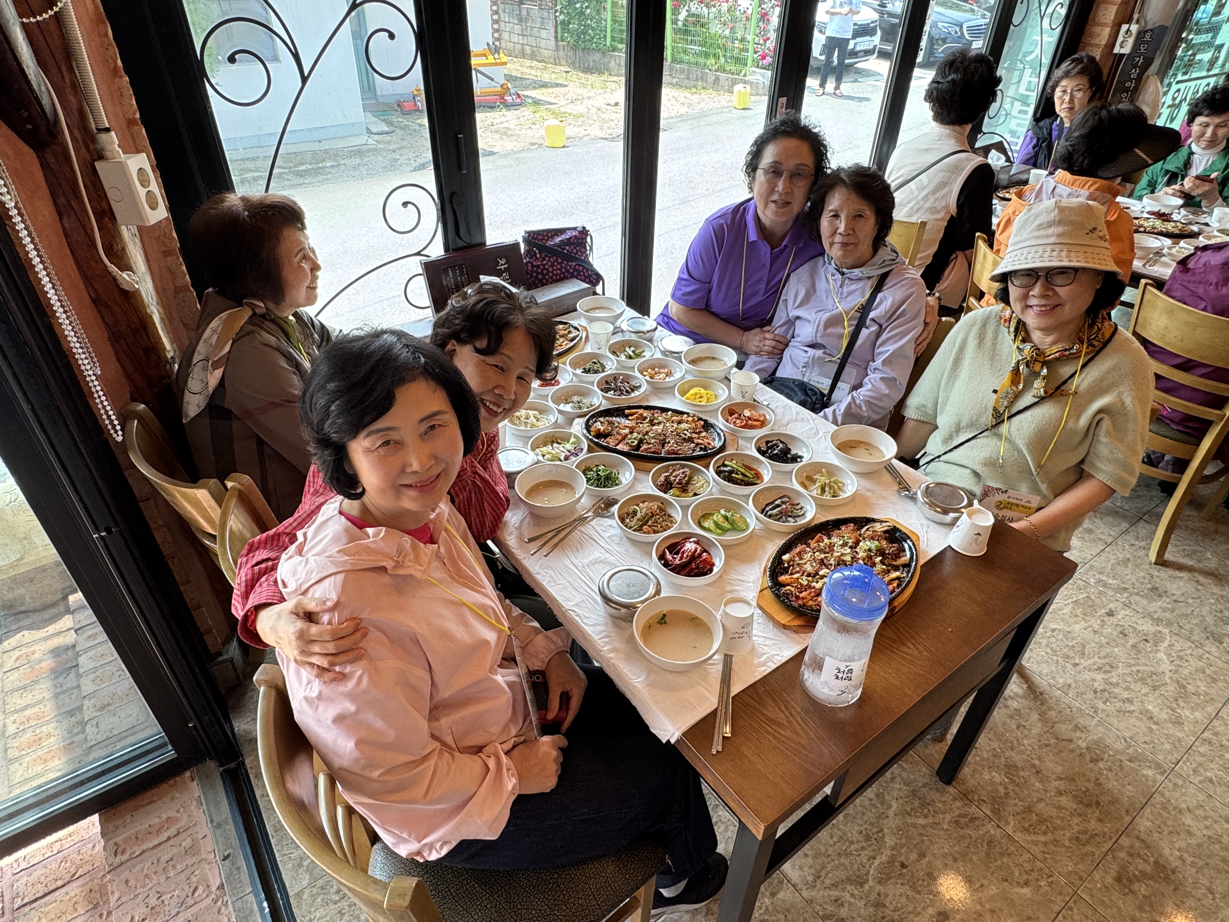 KakaoTalk_20250526_132806520_12.jpg