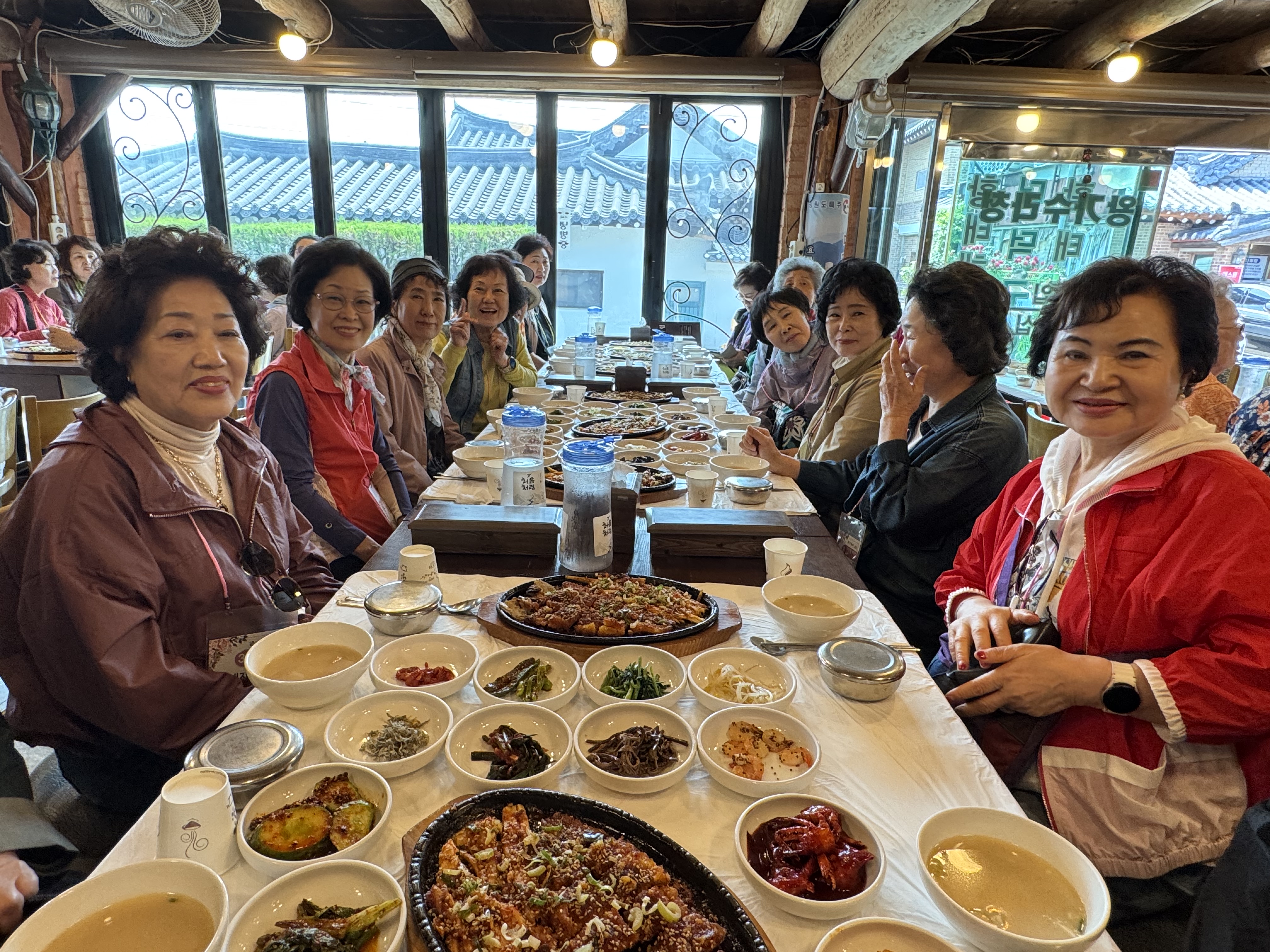 KakaoTalk_20250526_132806520_13.jpg