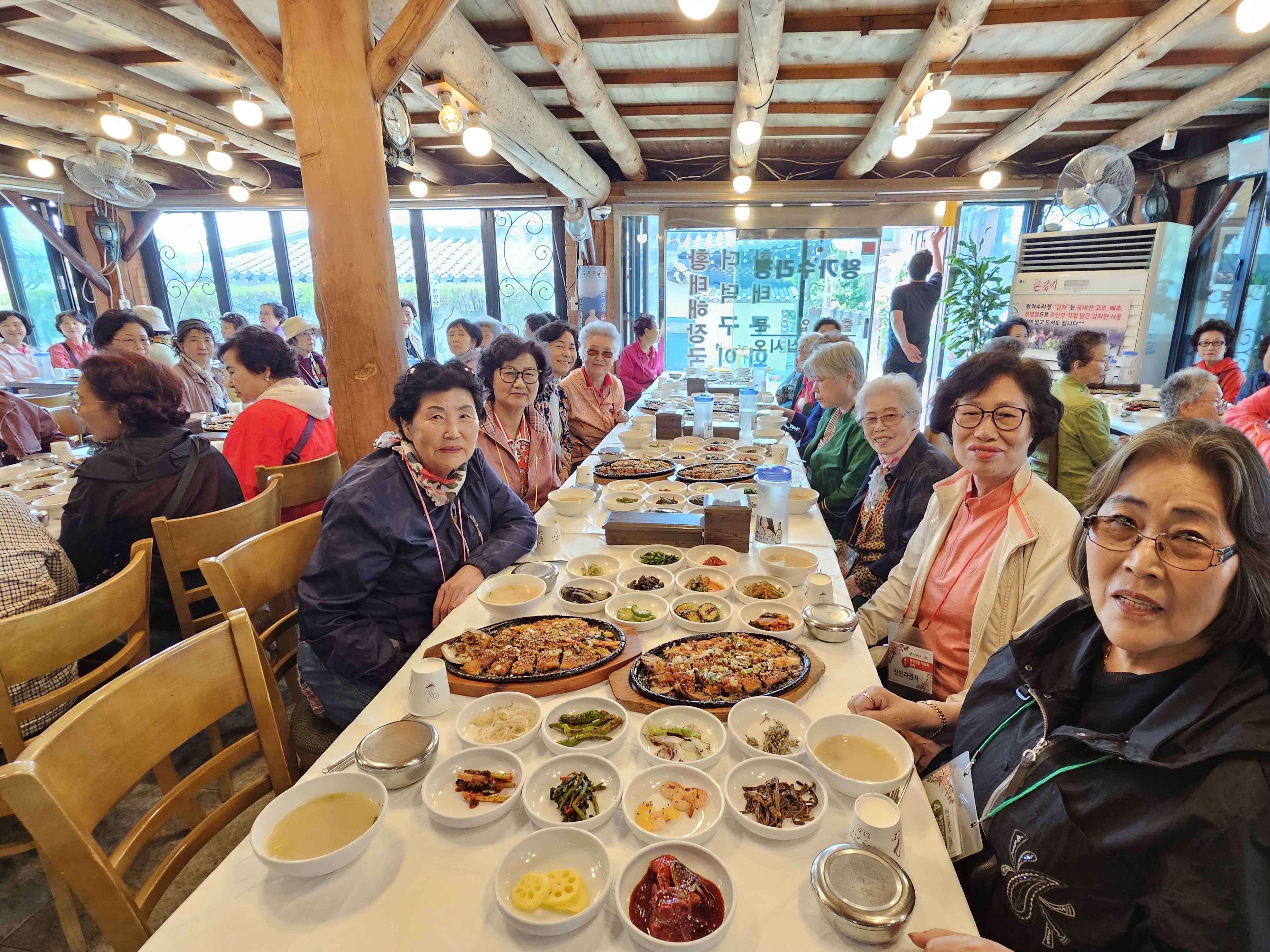 KakaoTalk_20250526_133211734_10.jpg