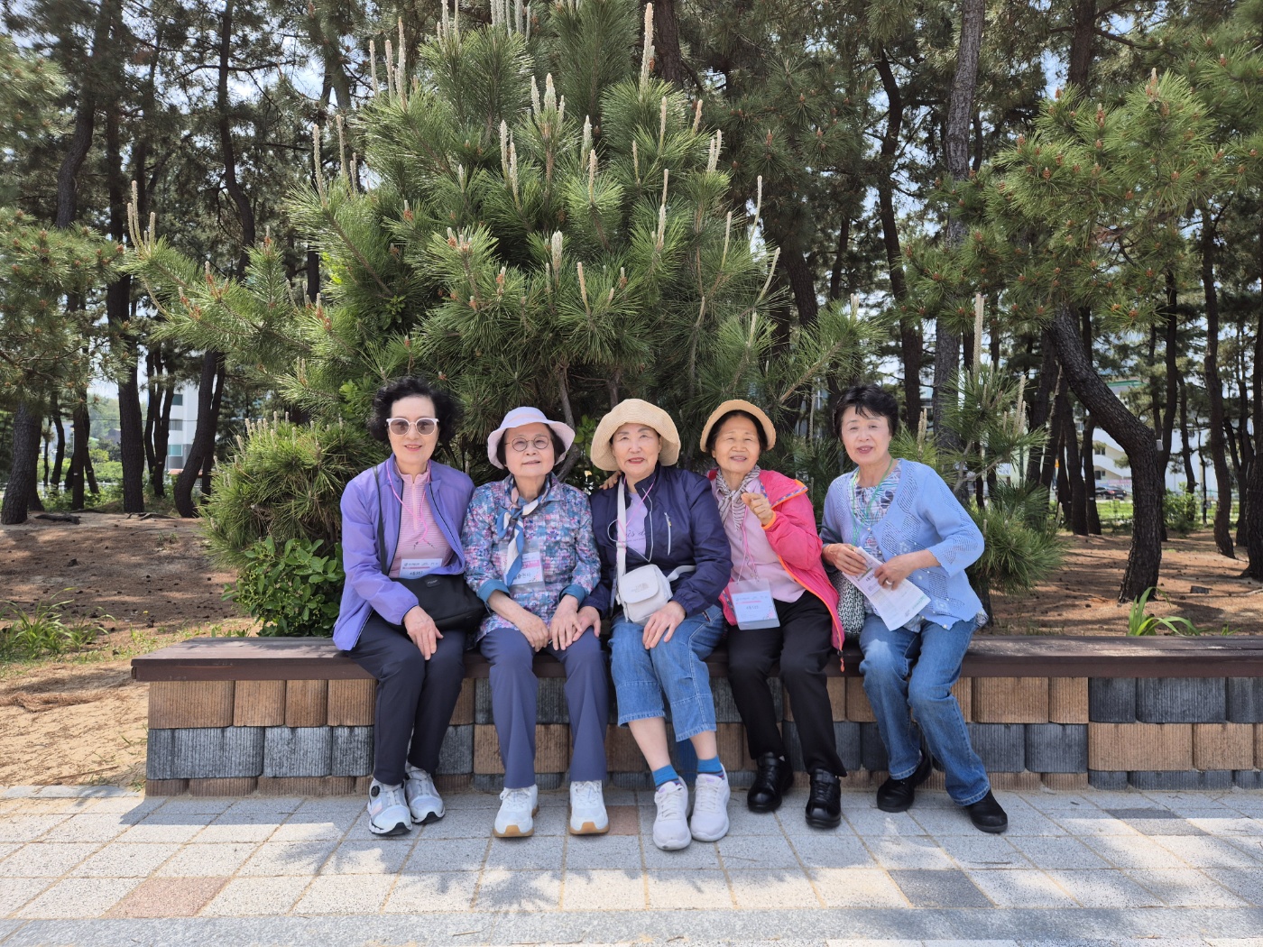 KakaoTalk_20250526_133245172_03.jpg