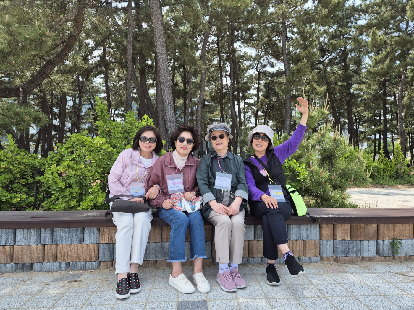 KakaoTalk_20250526_133245172_05.jpg