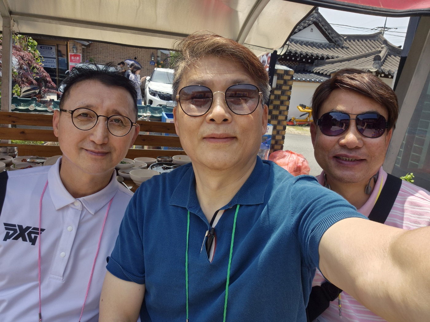 KakaoTalk_20250526_133245172_12.jpg