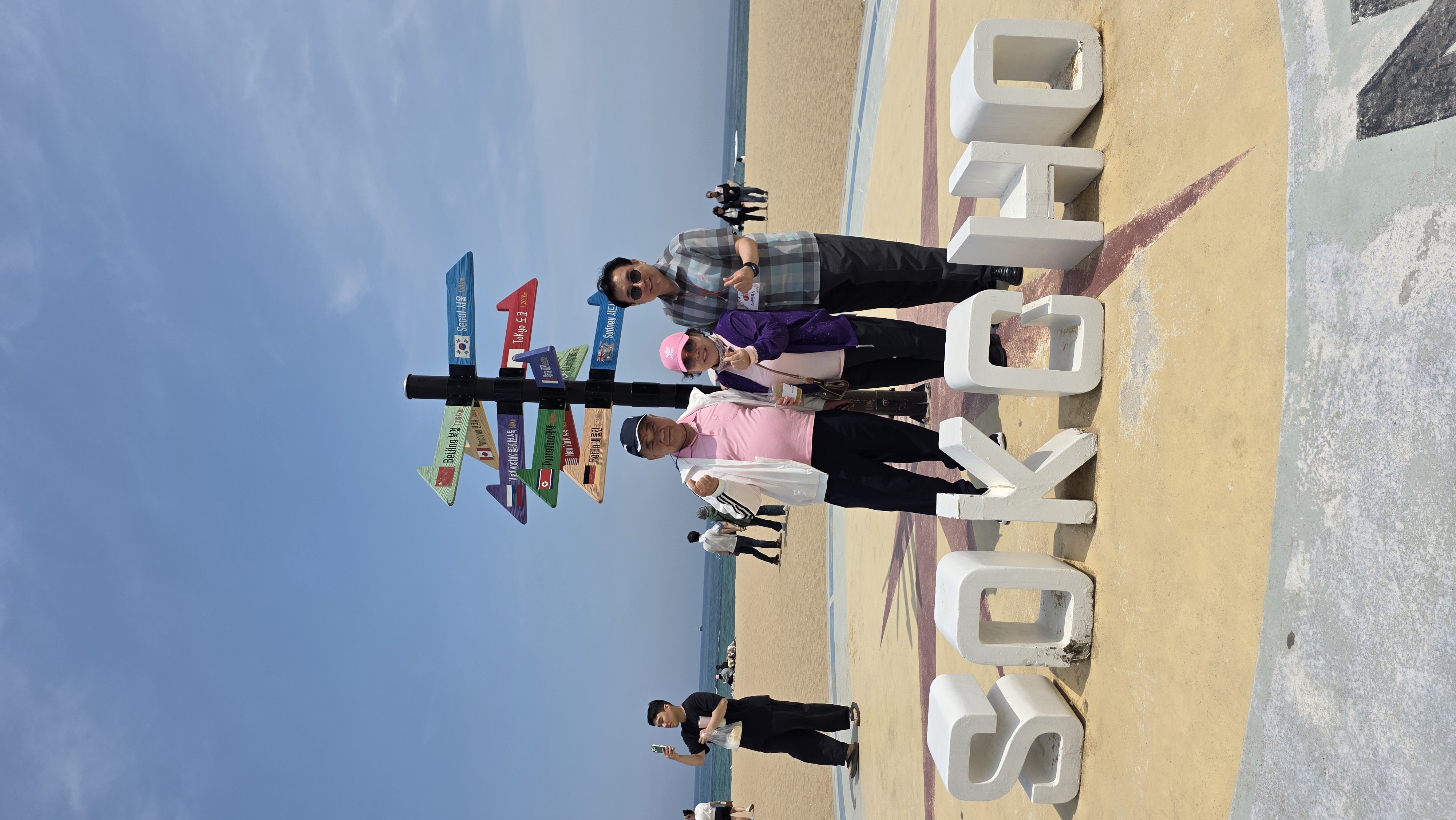 KakaoTalk_20250526_135029824_07.jpg