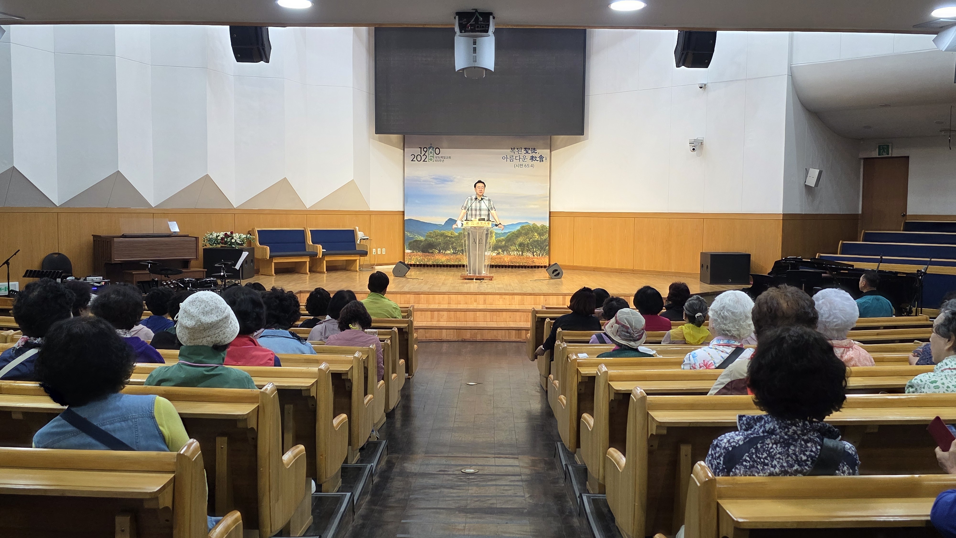KakaoTalk_20250526_135046959_06.jpg