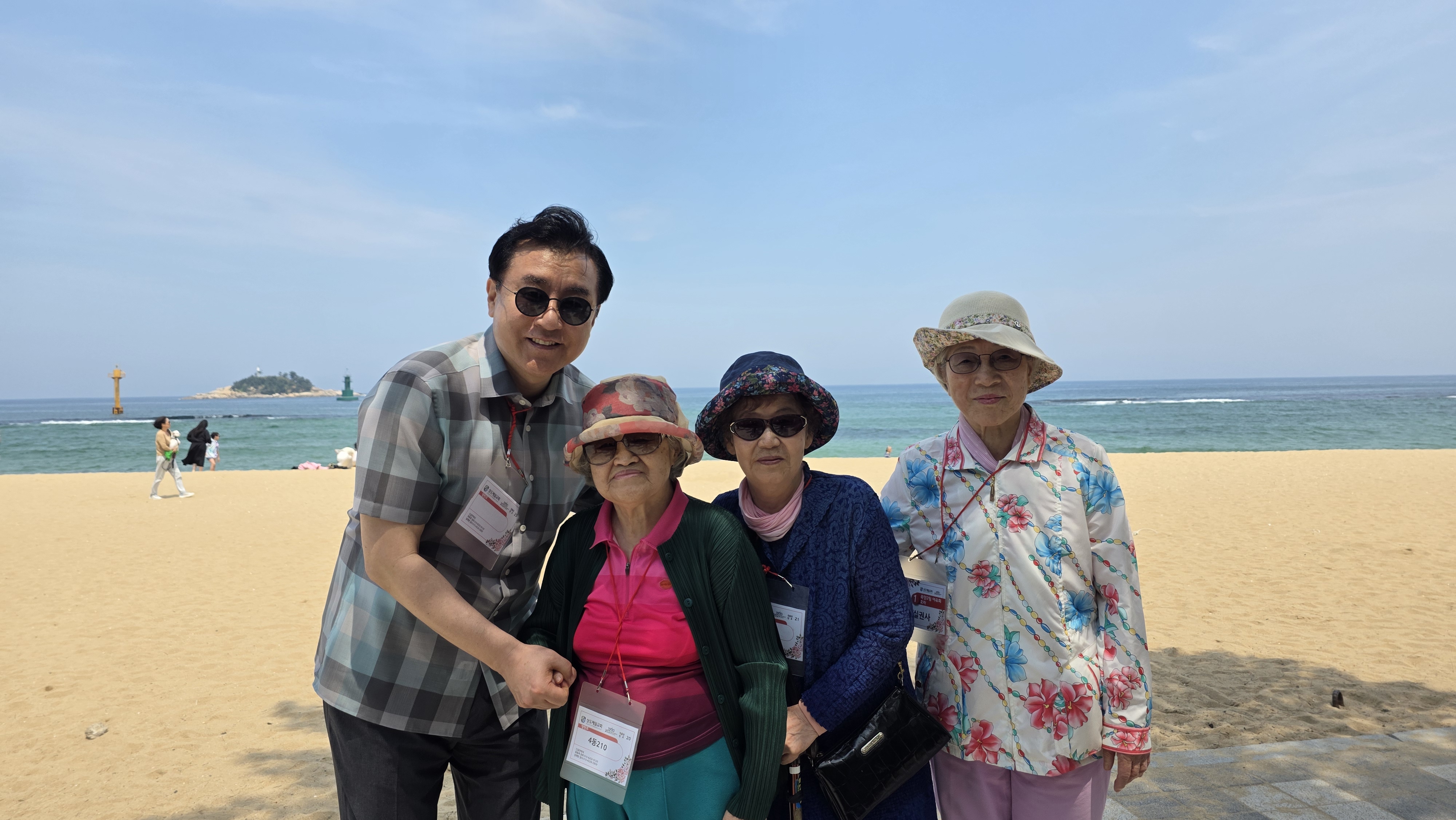 KakaoTalk_20250526_135330476_06.jpg