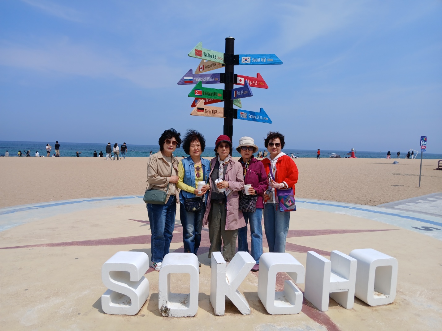 KakaoTalk_20250526_141025406_09.jpg