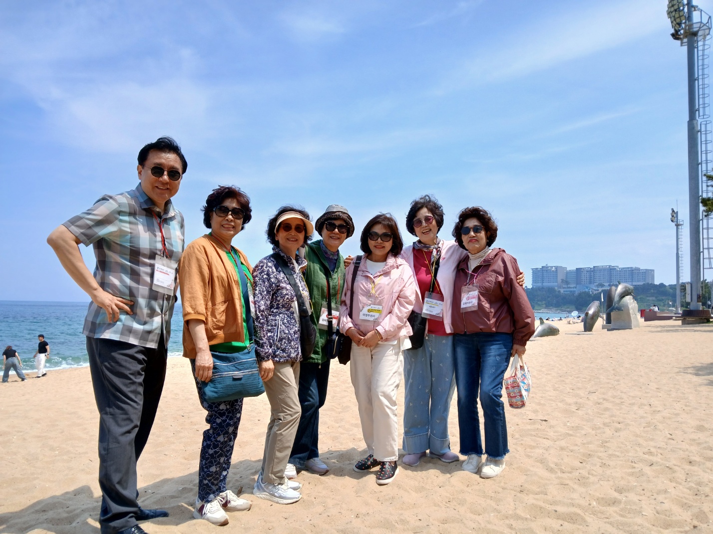 KakaoTalk_20250526_141150712_03.jpg