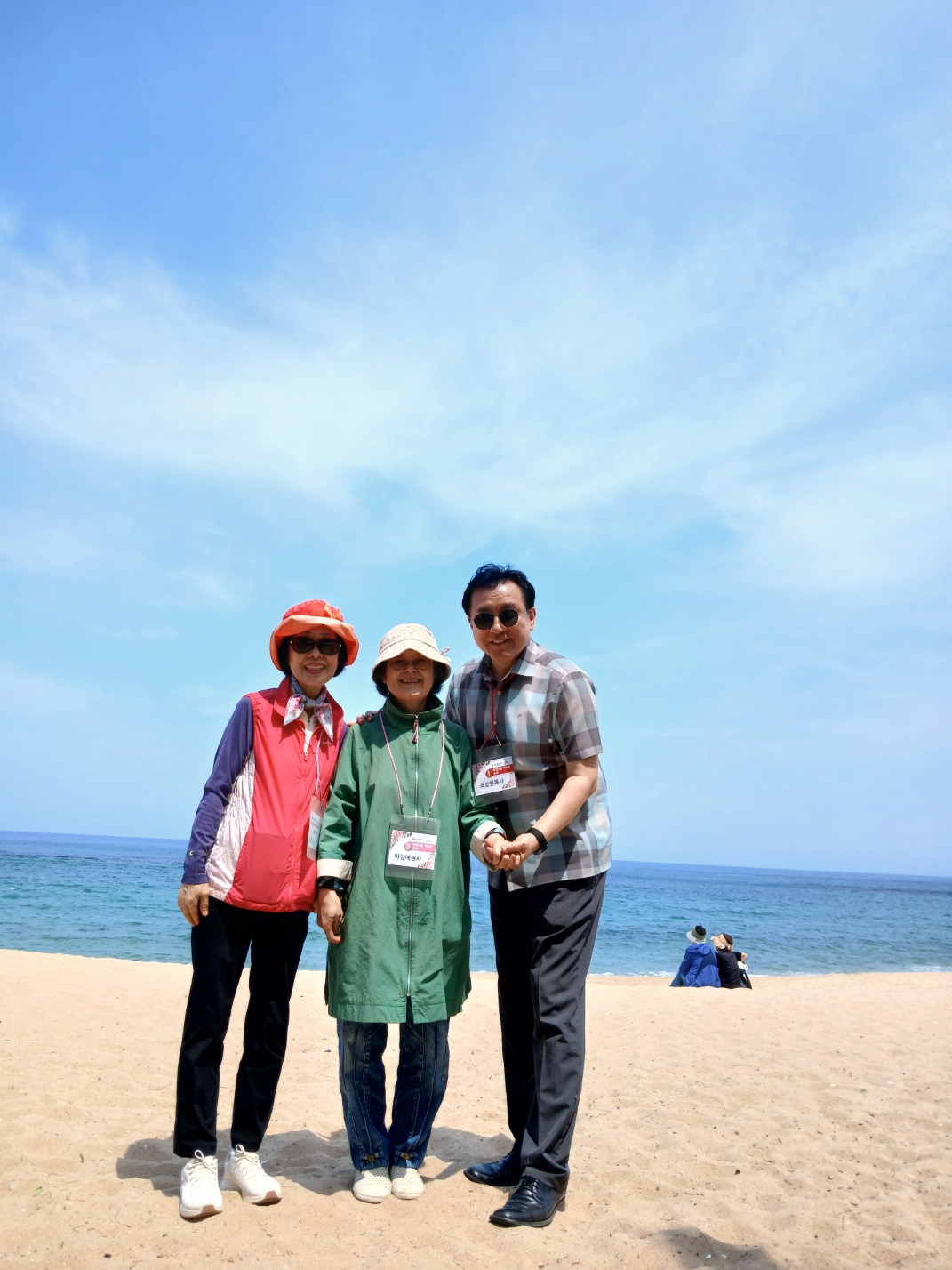 KakaoTalk_20250526_141150712_08.jpg